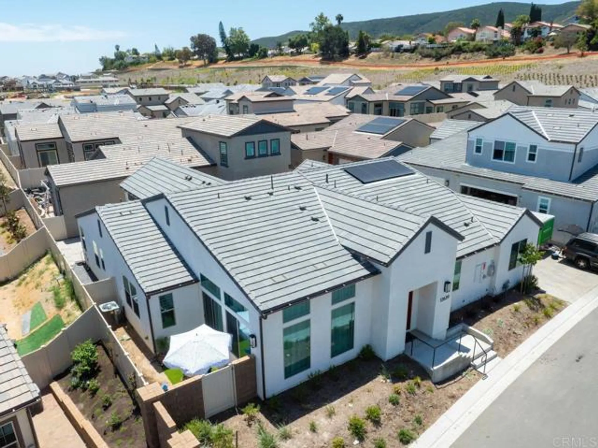 Property Slideshow image 40 of 54 | 12639 elizabeth way, San Diego, CA, 92129