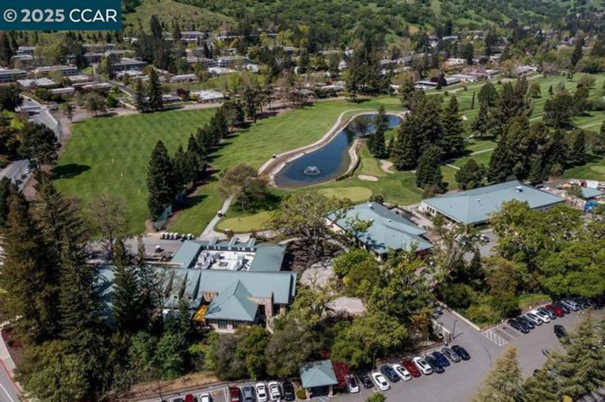 Property Slideshow image 39 of 46 | 1932 ptarmigan dr 3, Walnut Creek, CA, 94595