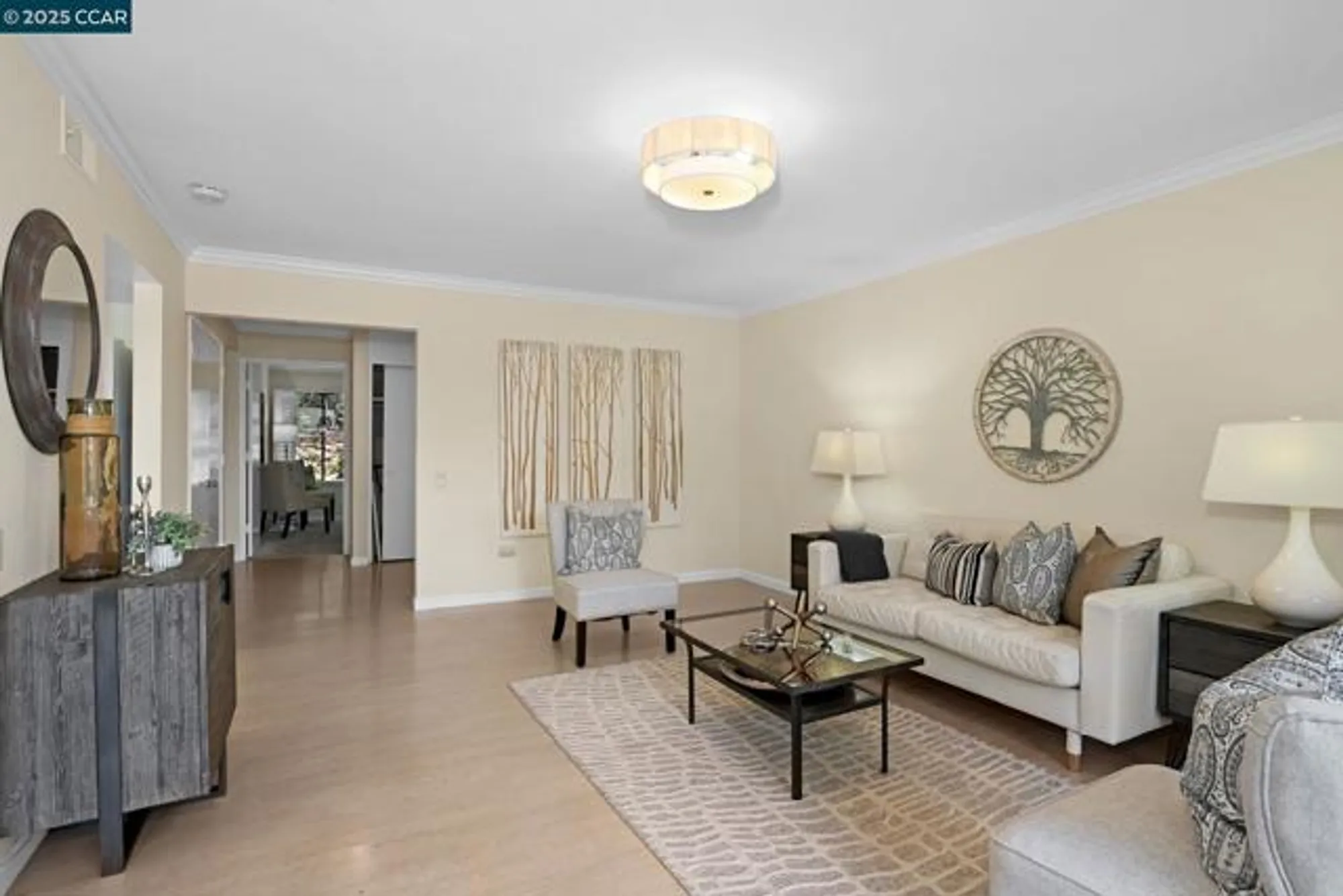 Property Slideshow image 5 of 36 | 1549 oakmont dr 12, Walnut Creek, CA, 94595