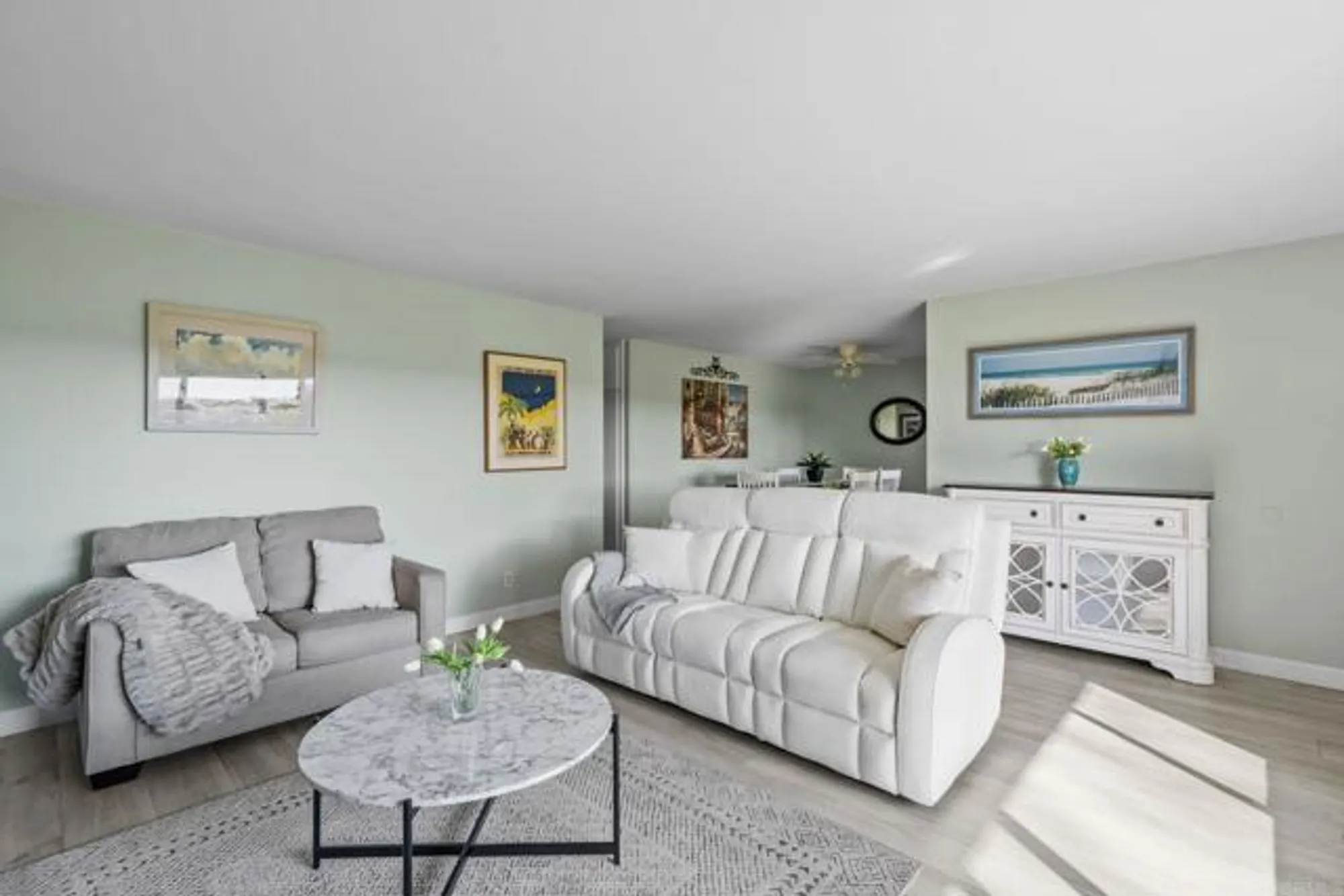 Property Slideshow image 10 of 33 | 3757 dearborn st, Oceanside, CA, 92057