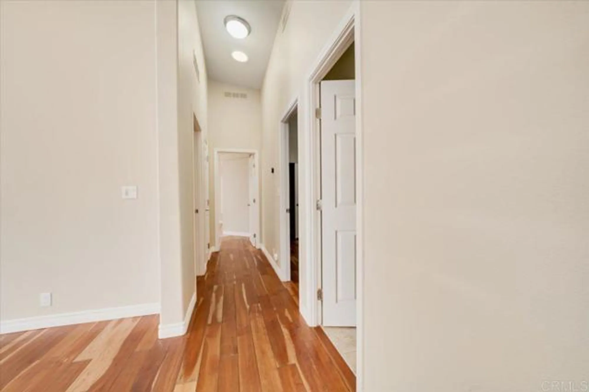 Property Slideshow image 18 of 53 | 3438 don ortega dr, Carlsbad, CA, 92010