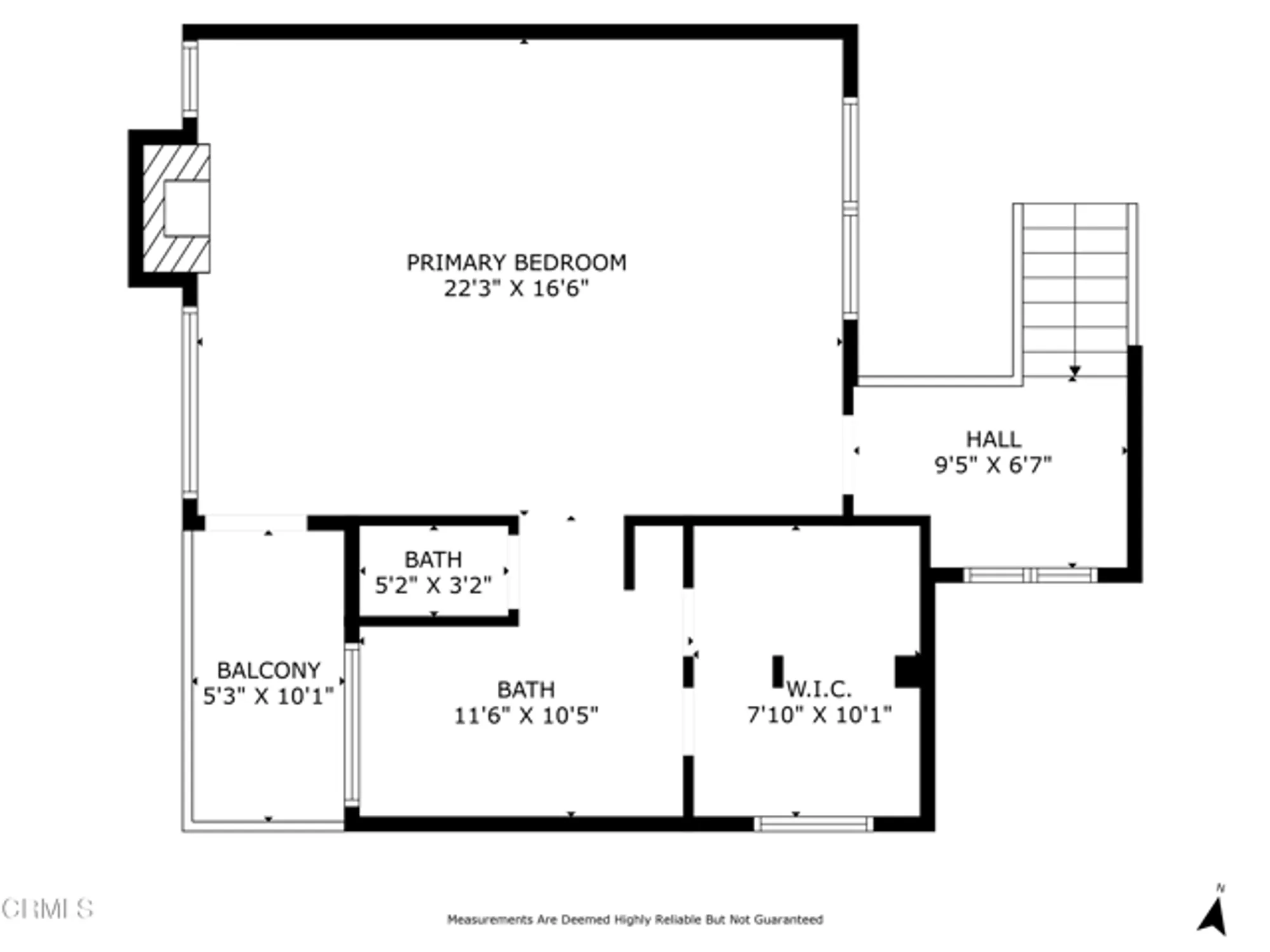 Property Slideshow image 59 of 61 | 2205 vina del mar, Oxnard, CA, 93035