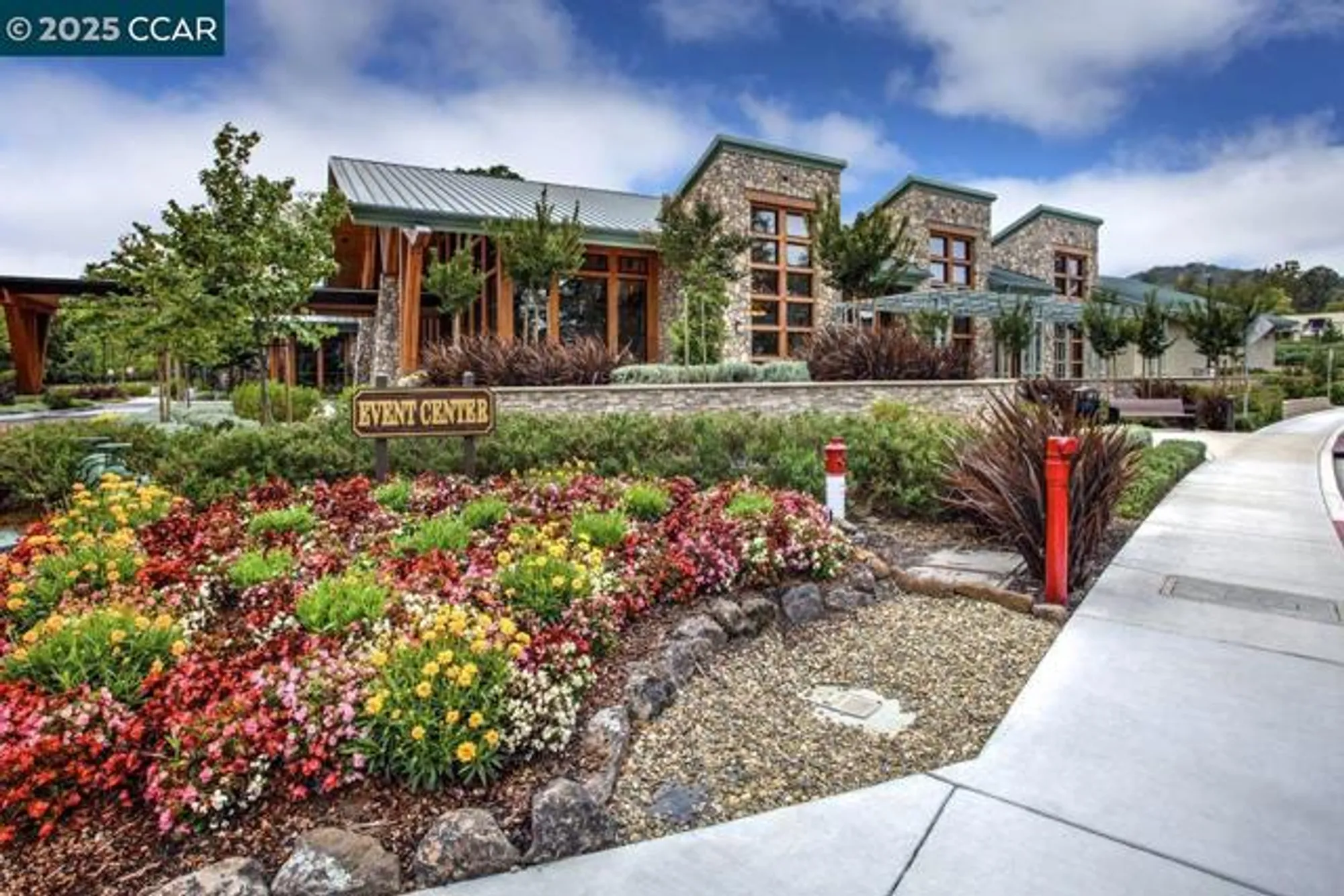 Property Slideshow image 54 of 57 | 2200 pine knoll dr 11, Walnut Creek, CA, 94595