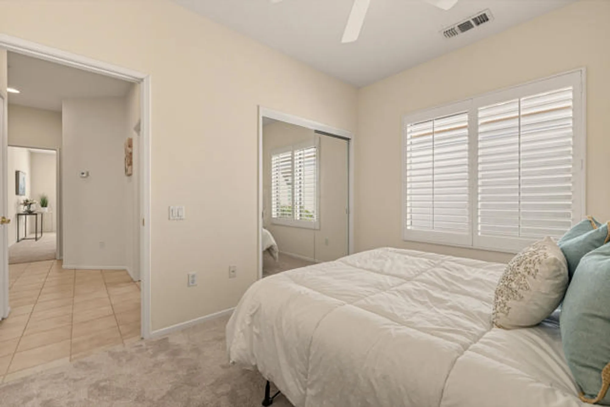 Property Slideshow image 21 of 30 | 78571 glastonbury way, Palm Desert, CA, 92211