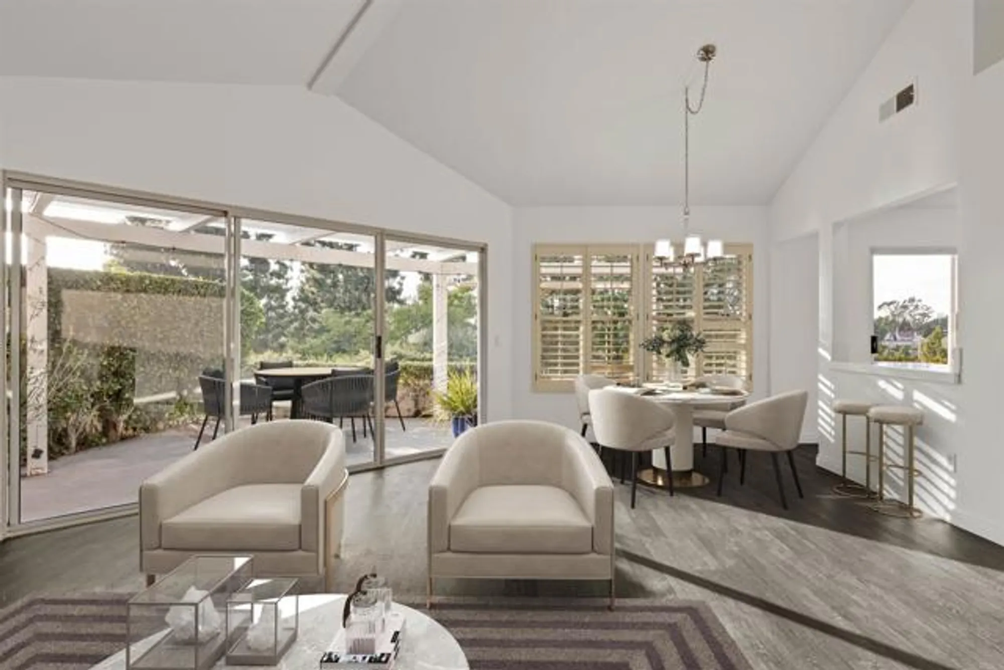 Property Slideshow image 18 of 60 | 1349 via firenze, San Marcos, CA, 92078