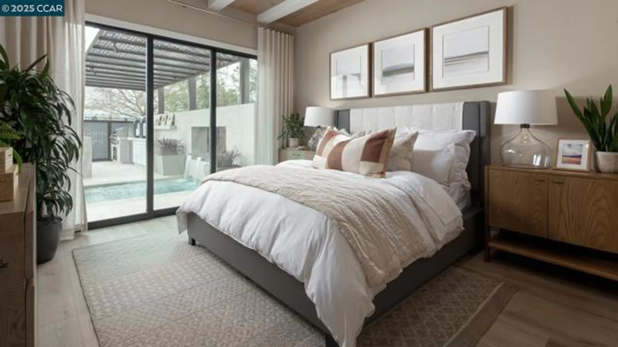 Property Slideshow image 6 of 28 | 2898 stampede ln, Tracy, CA, 95377