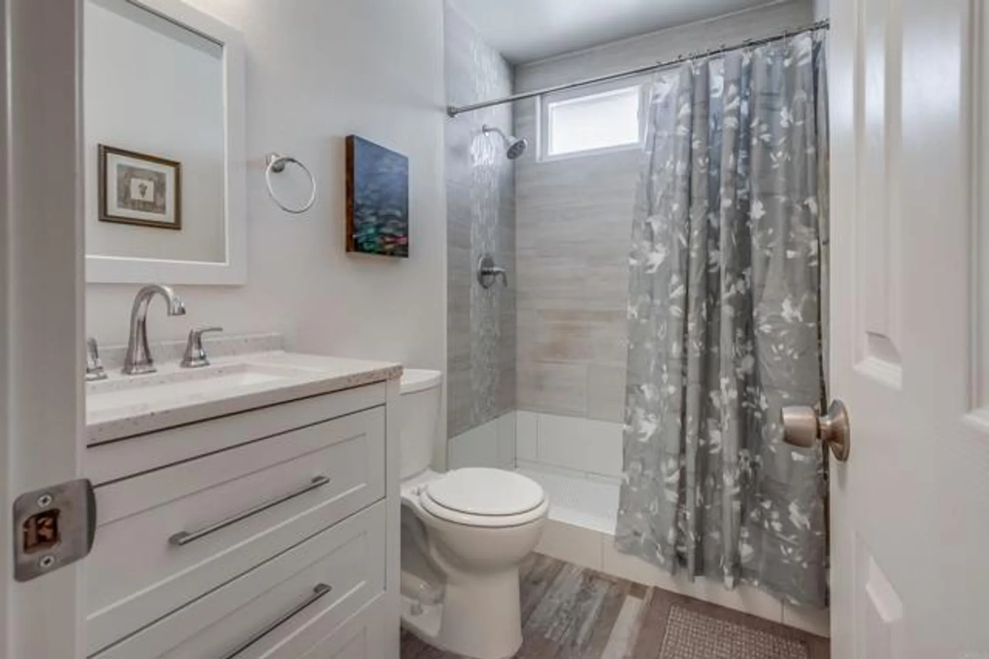 Property Slideshow image 15 of 32 | 3196 buena hills dr, Oceanside, CA, 92056
