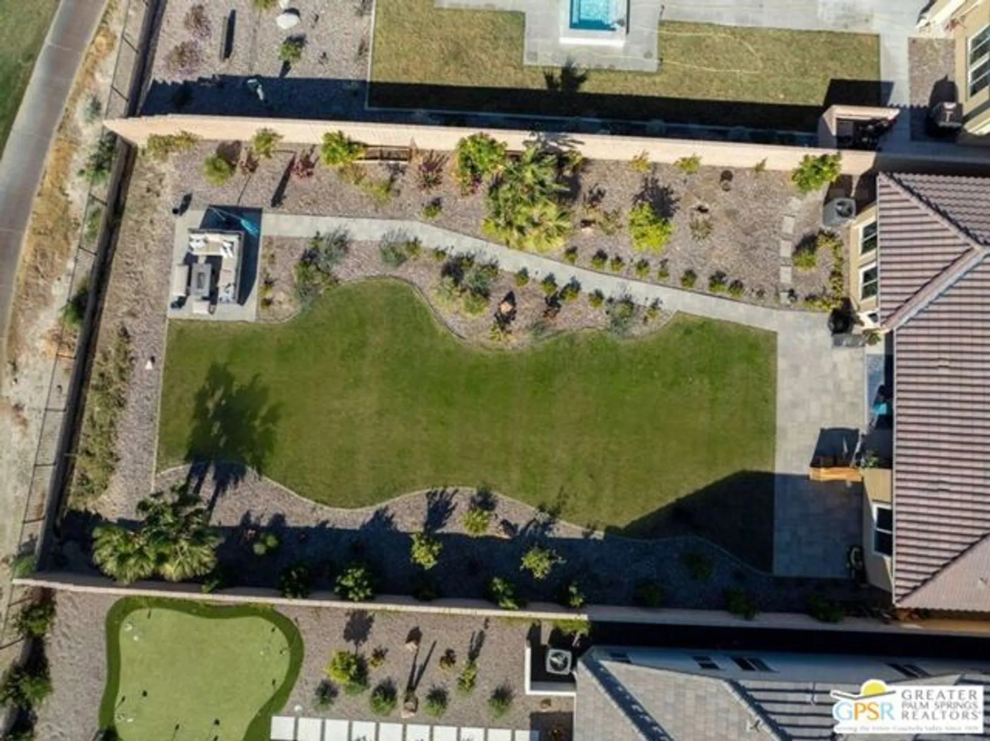 Property Slideshow image 40 of 41 | 41903 regona rd, Indio, CA, 92203