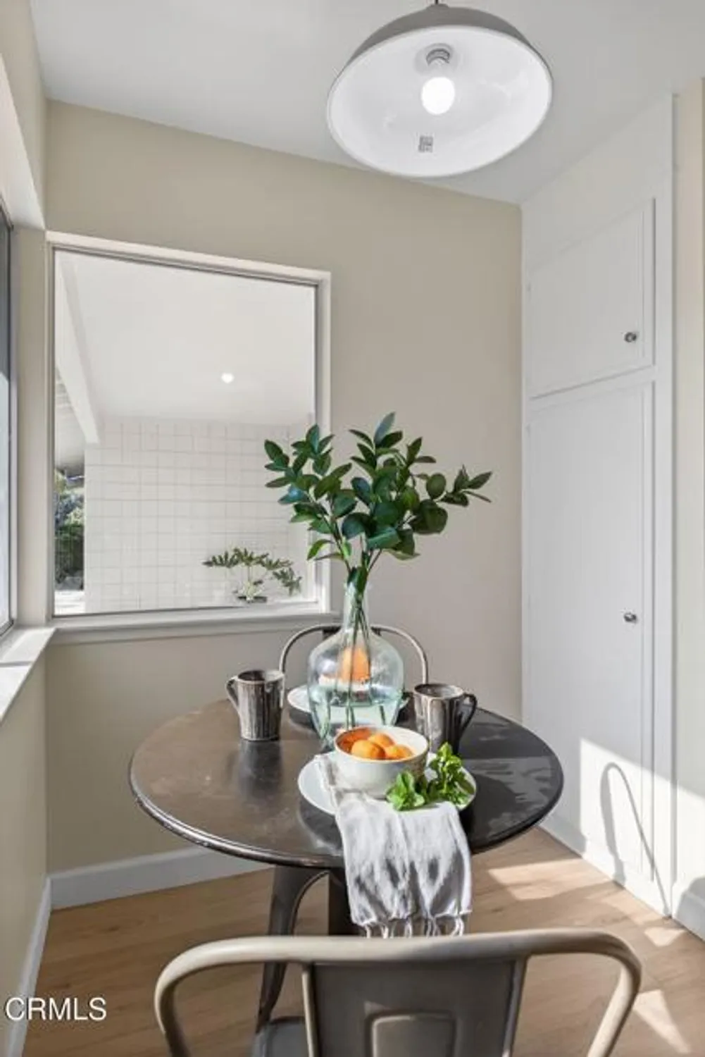 Property Slideshow image 27 of 60 | 135 e fiesta grn, Port Hueneme, CA, 93041