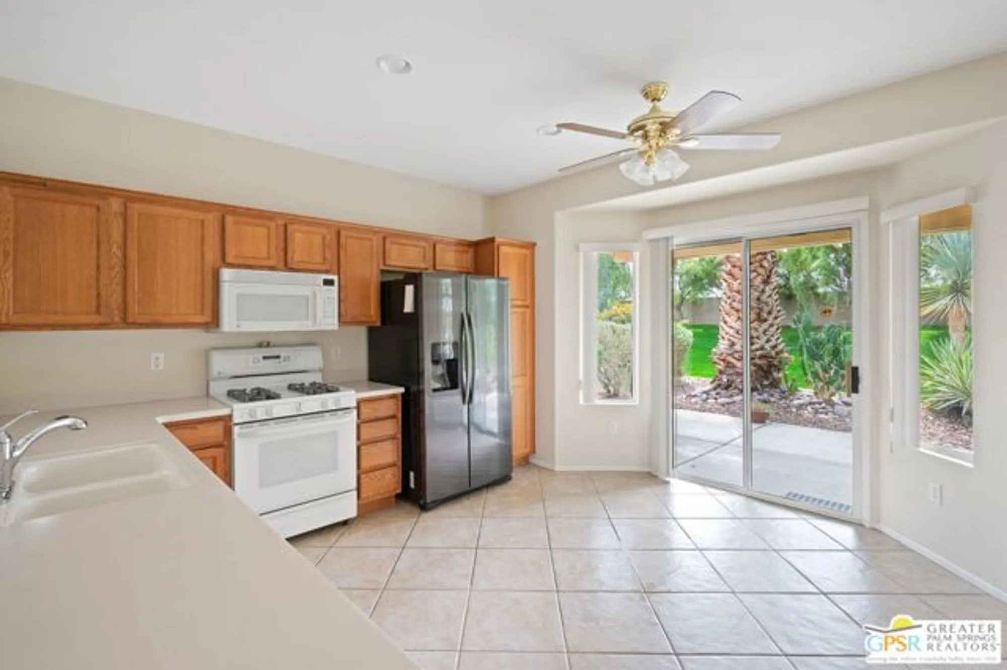 Property Slideshow image 10 of 33 | 78629 rockwell cir, Palm Desert, CA, 92211