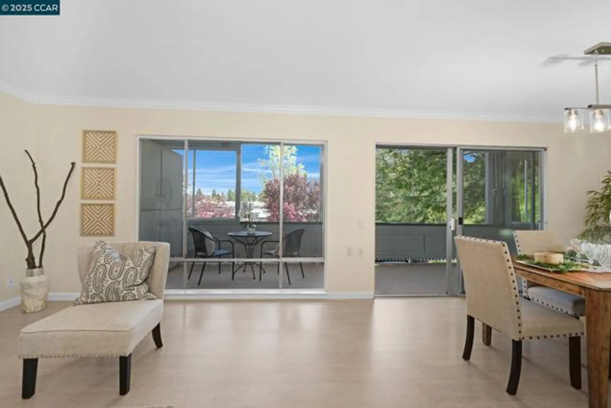Property Slideshow image 7 of 36 | 1549 oakmont dr 12, Walnut Creek, CA, 94595