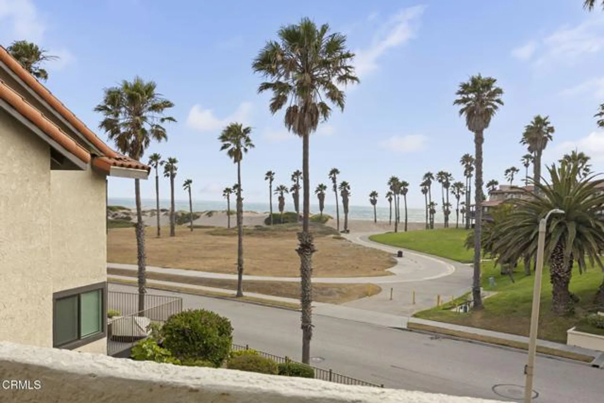 Property Slideshow image 31 of 61 | 2205 vina del mar, Oxnard, CA, 93035