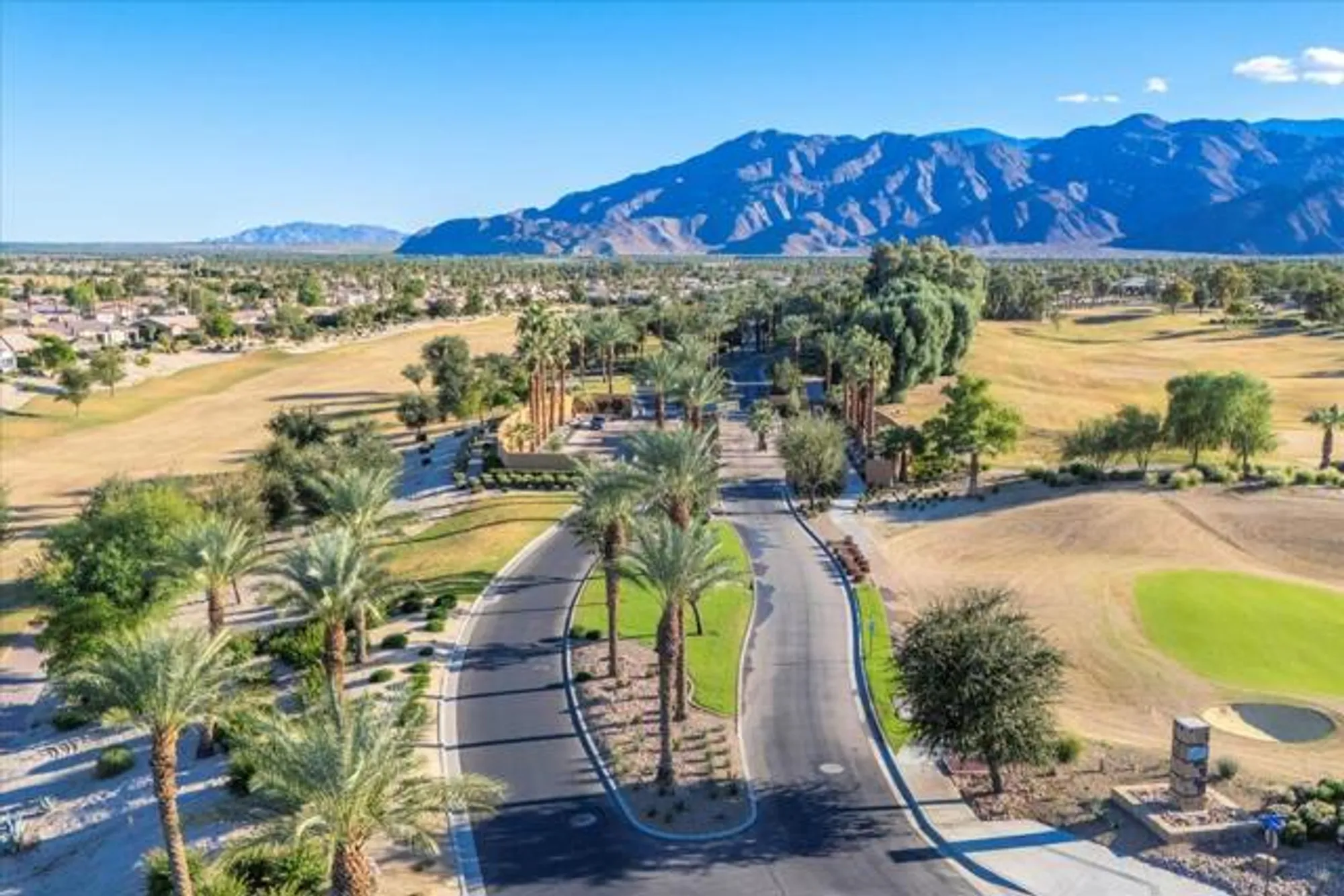 Property Slideshow image 59 of 69 | 81485 golden poppy way, La Quinta, CA, 92253