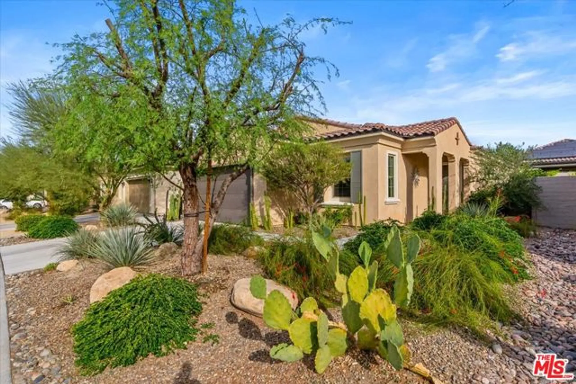 Property Slideshow image 3 of 45 | 26 syrah, Rancho Mirage, CA, 92270