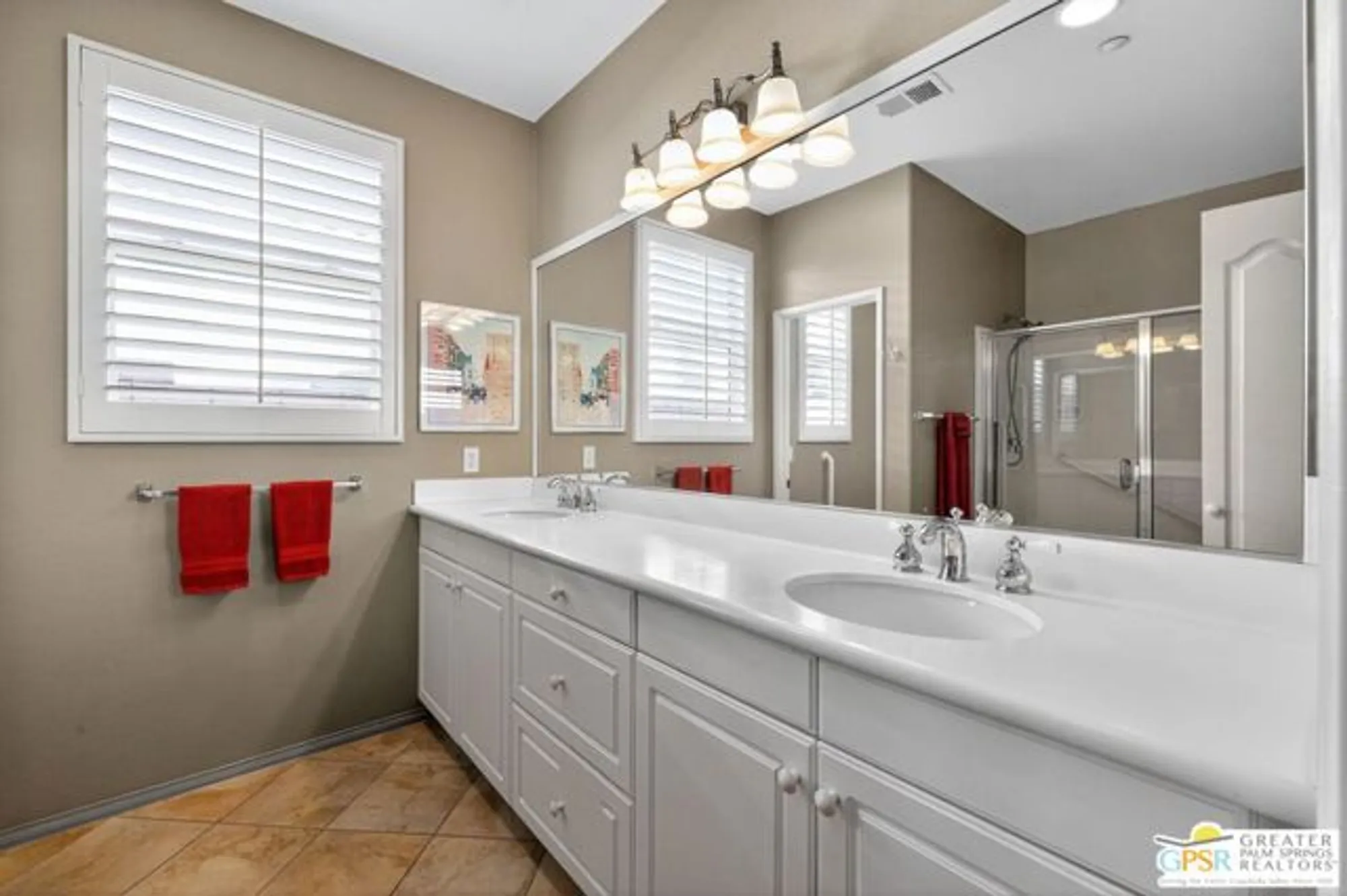 Property Slideshow image 24 of 30 | 2353 savanna way, Palm Springs, CA, 92262