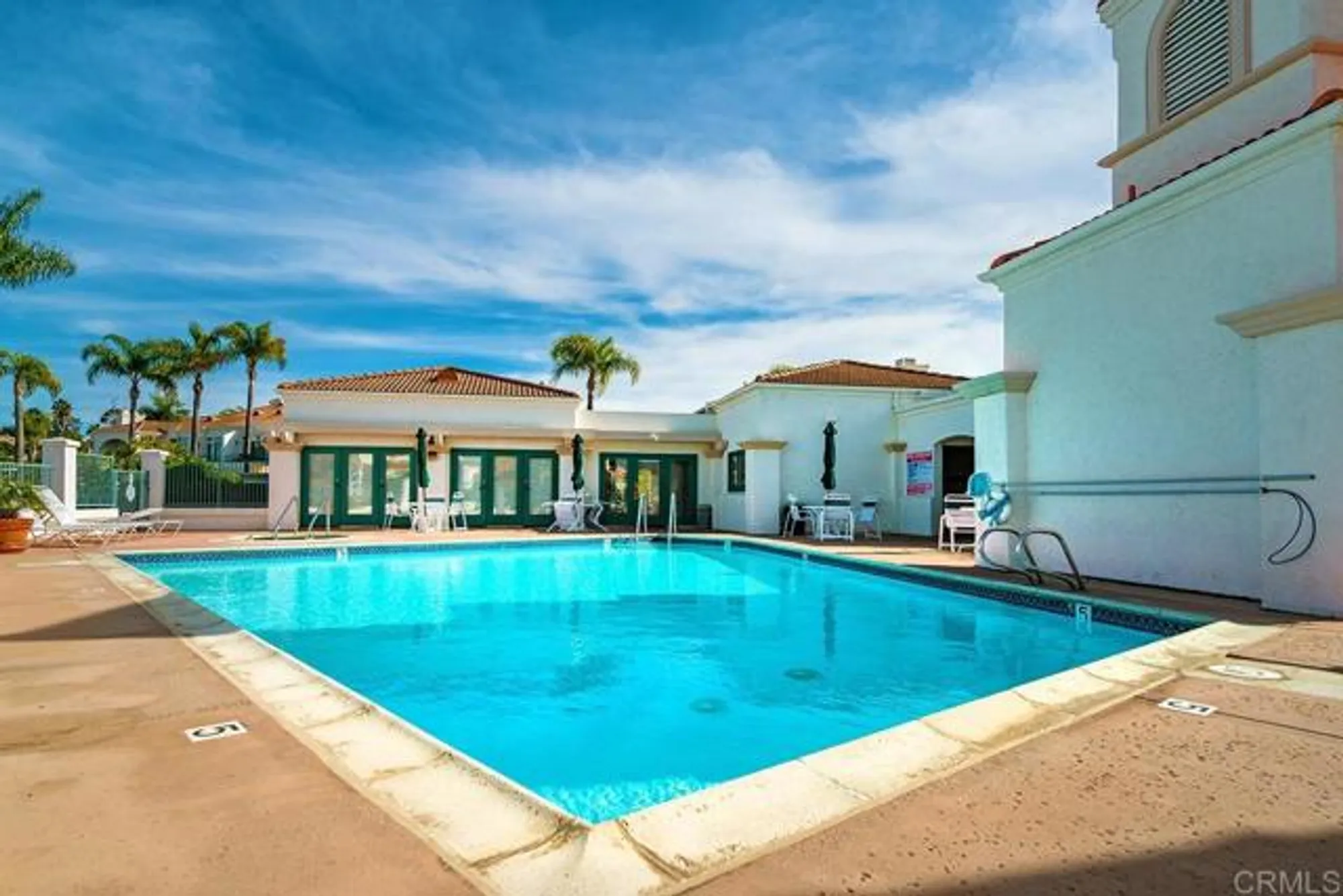 Property Slideshow image 35 of 39 | 3335 genoa way 111, Oceanside, CA, 92056