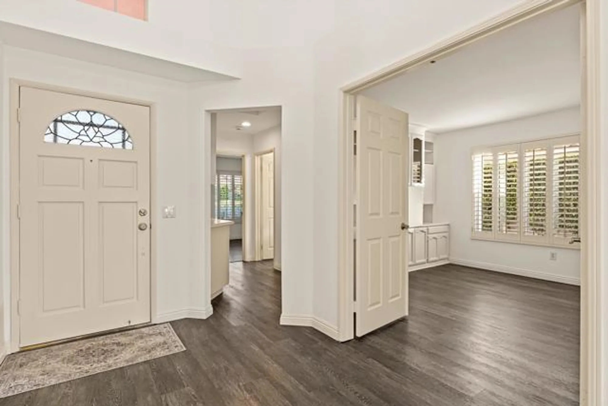 Property Slideshow image 10 of 60 | 1349 via firenze, San Marcos, CA, 92078