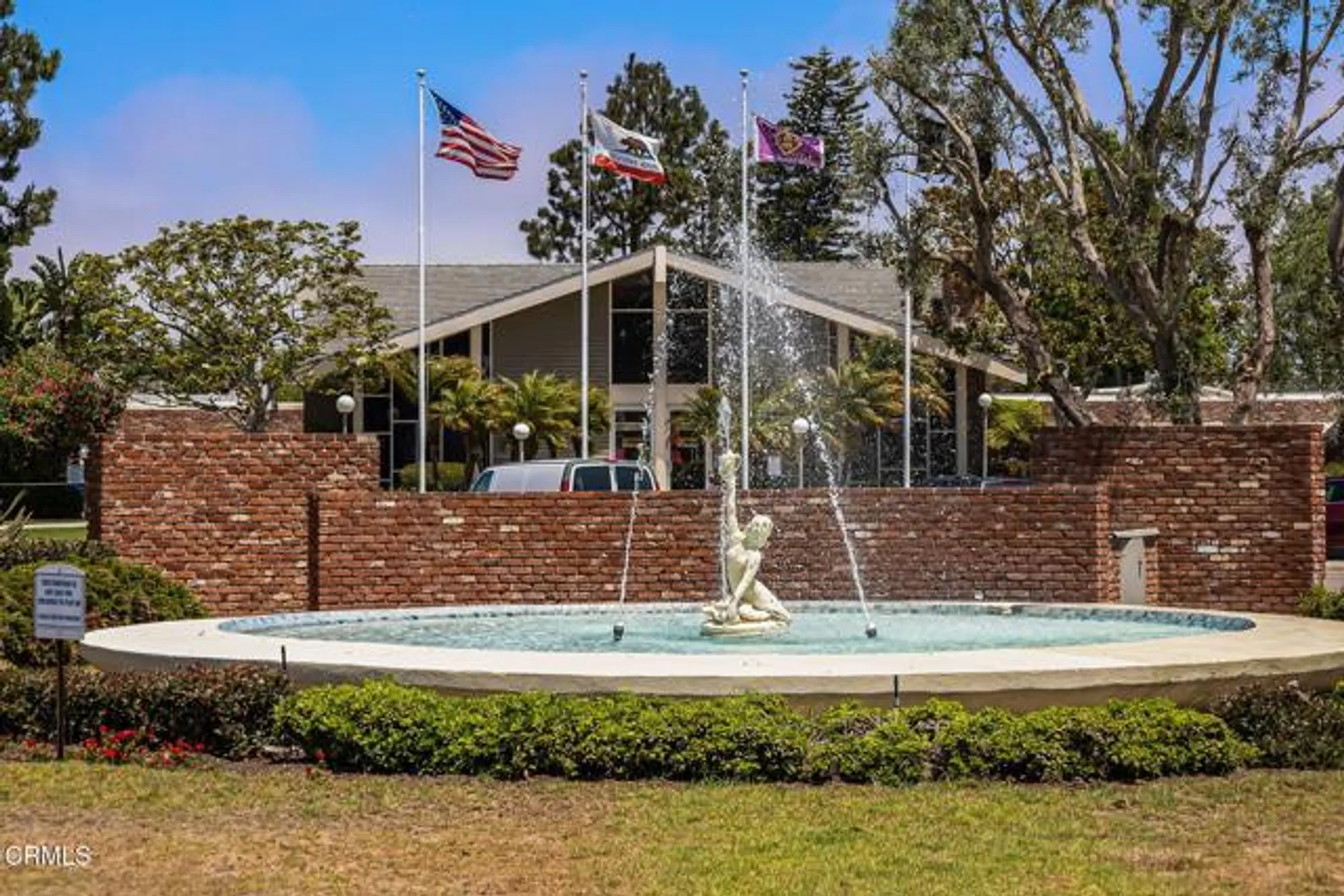 Property Slideshow image 39 of 51 | 151 w bay blvd, Port Hueneme, CA, 93041