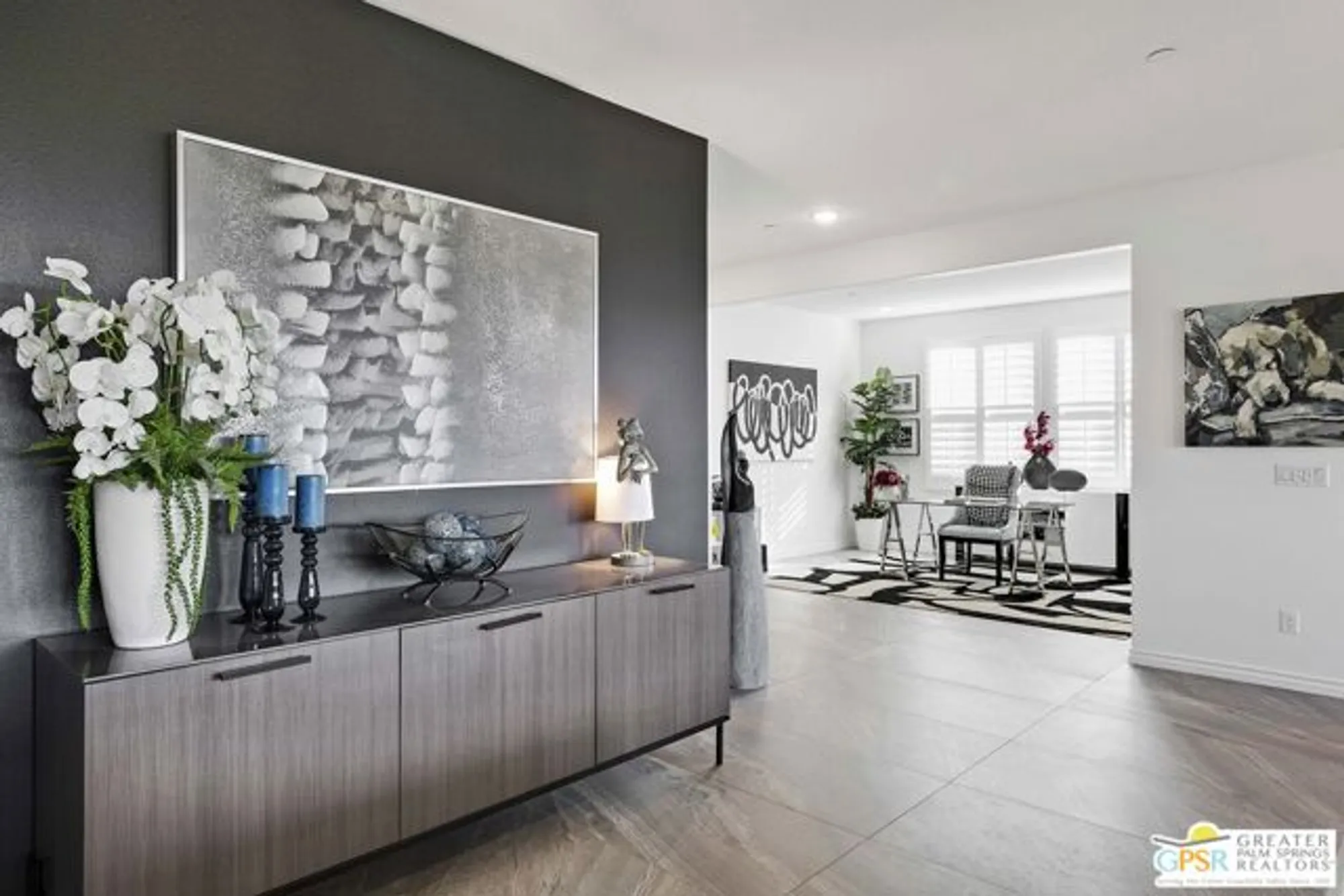 Property Slideshow image 5 of 41 | 41903 regona rd, Indio, CA, 92203