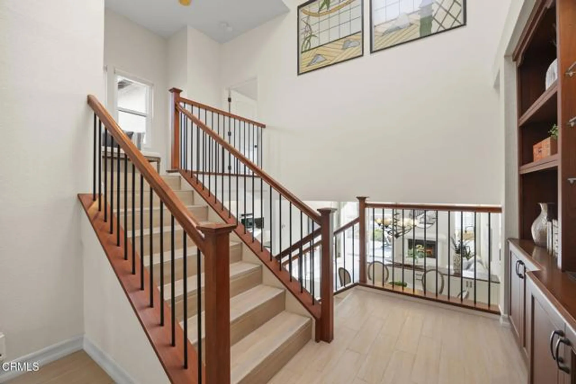 Property Slideshow image 20 of 61 | 2205 vina del mar, Oxnard, CA, 93035