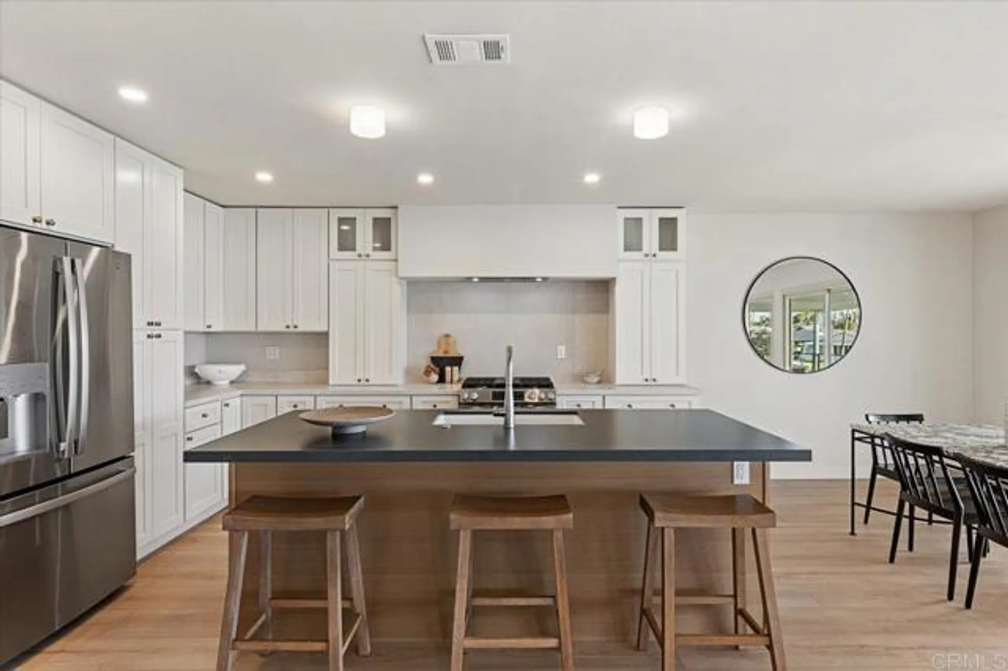 Property Slideshow image 13 of 55 | 1515 san pablo dr, San Marcos, CA, 92078