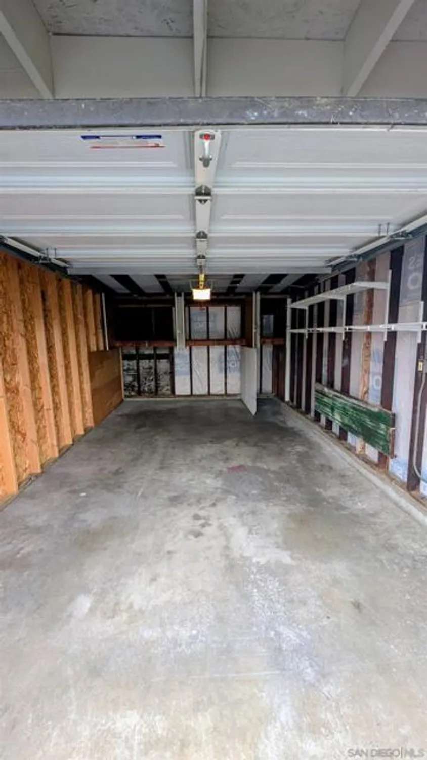 Property Slideshow image 20 of 20 | 3760 vista campana 48, Oceanside, CA, 92057