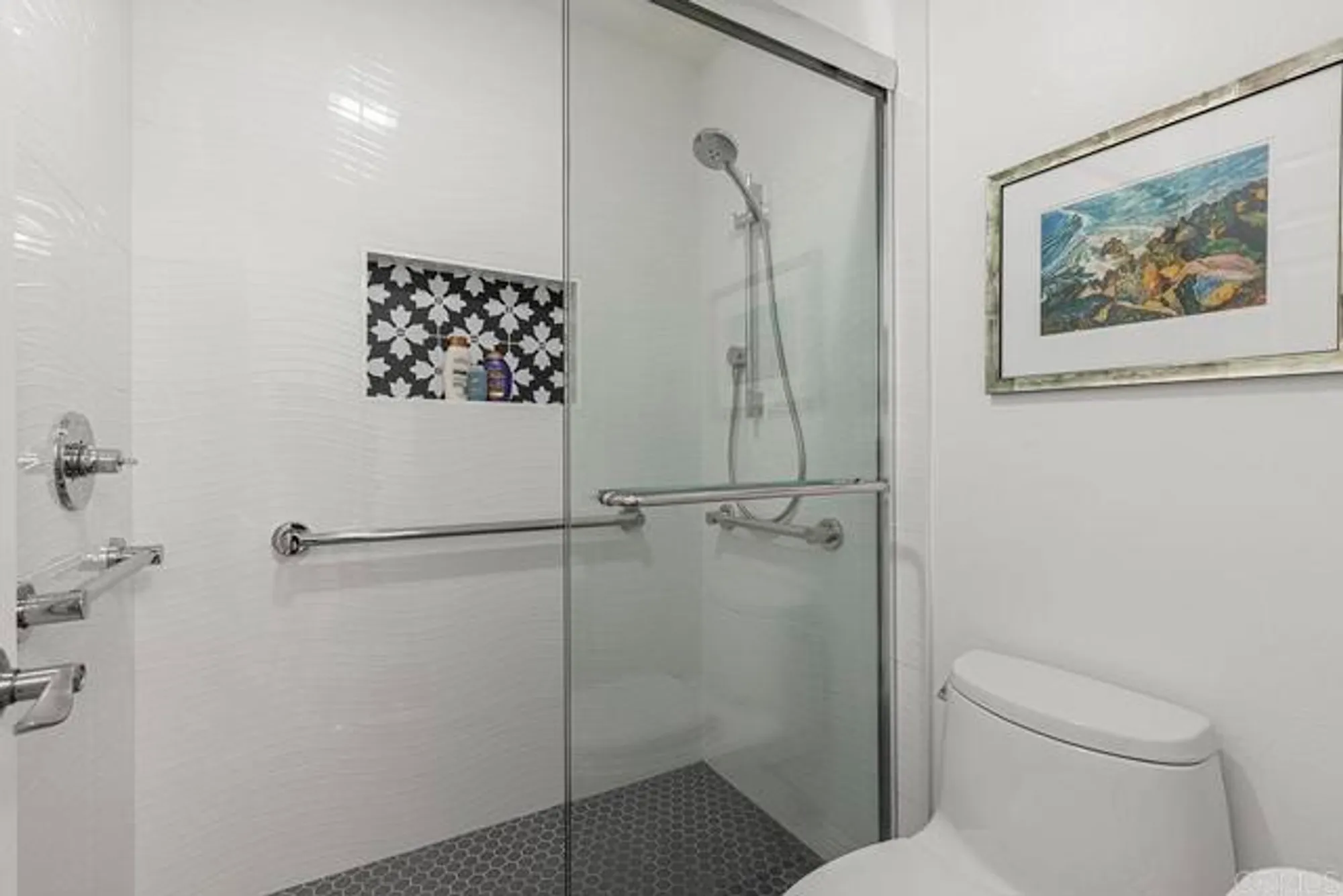 Property Slideshow image 20 of 39 | 3335 genoa way 111, Oceanside, CA, 92056