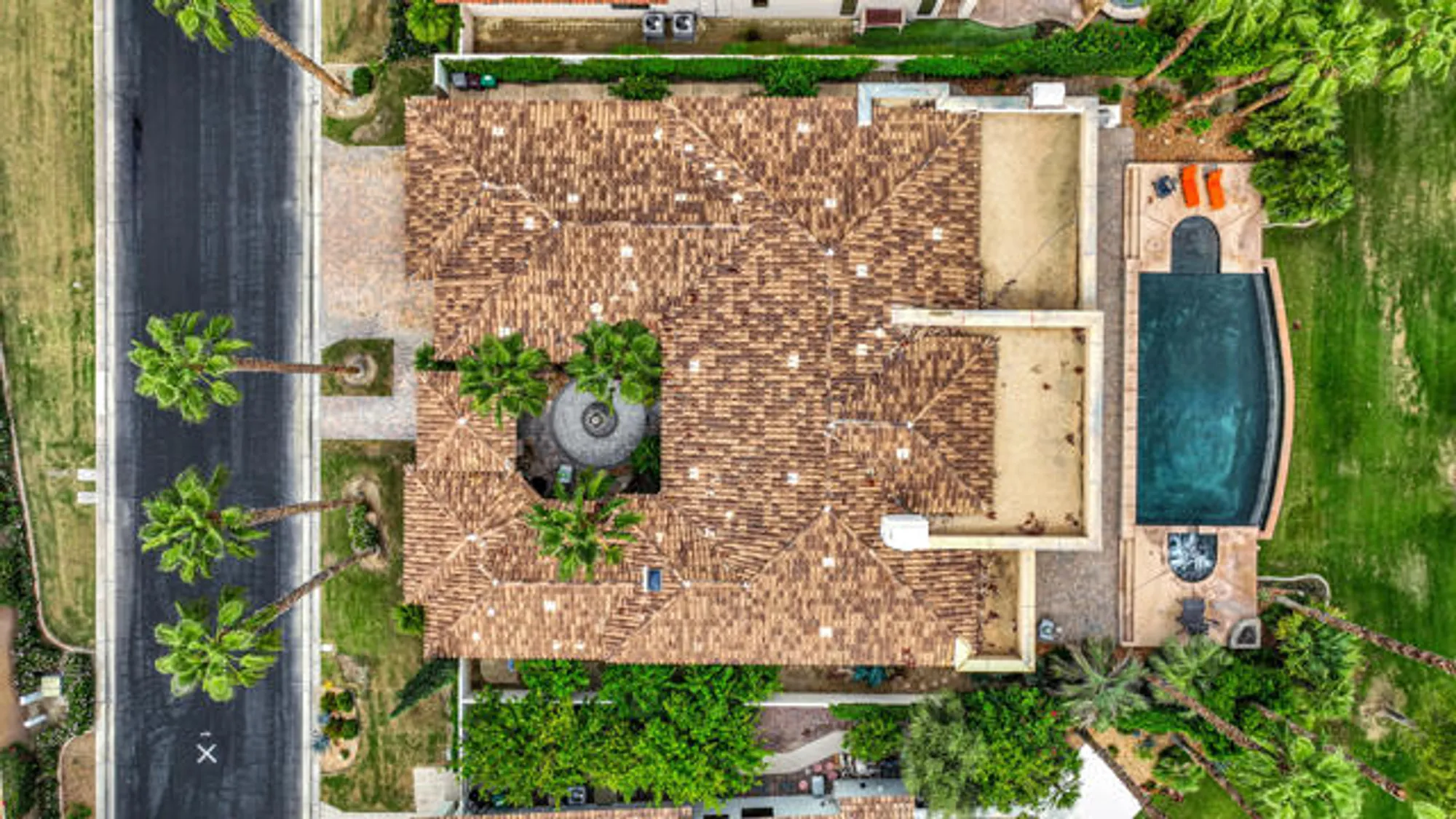 Property Slideshow image 3 of 63 | 57870 troon way, La Quinta, CA, 92253