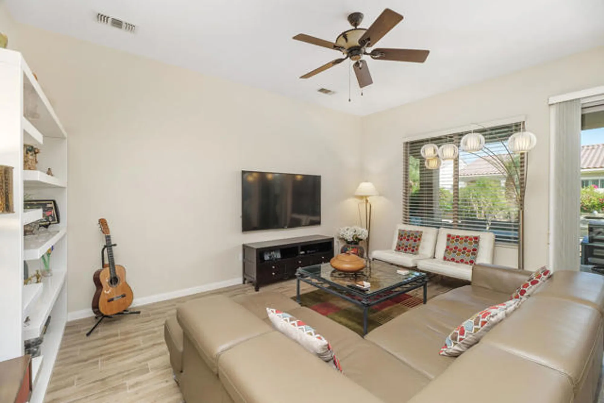 Property Slideshow image 6 of 29 | 40128 calle loma entrada, Indio, CA, 92203