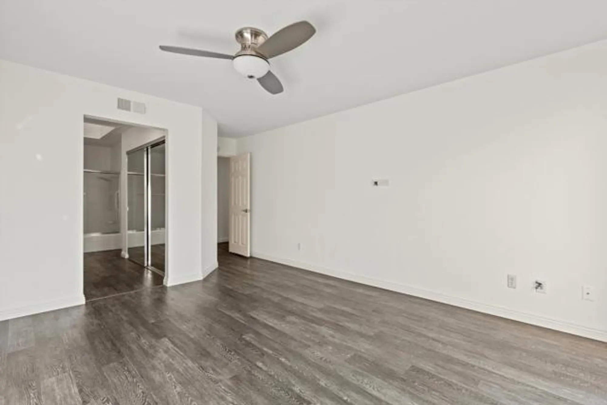 Property Slideshow image 44 of 60 | 1349 via firenze, San Marcos, CA, 92078
