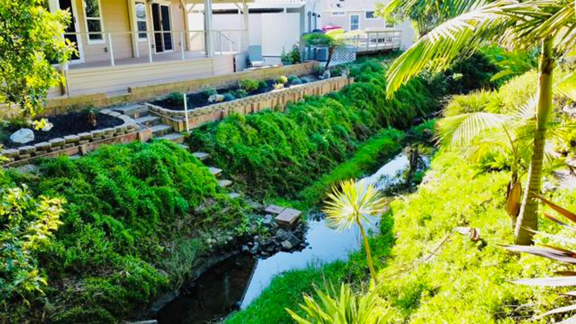 Property Slideshow image 5 of 5 | 5188 don rodolfo dr, Carlsbad, CA, 92010