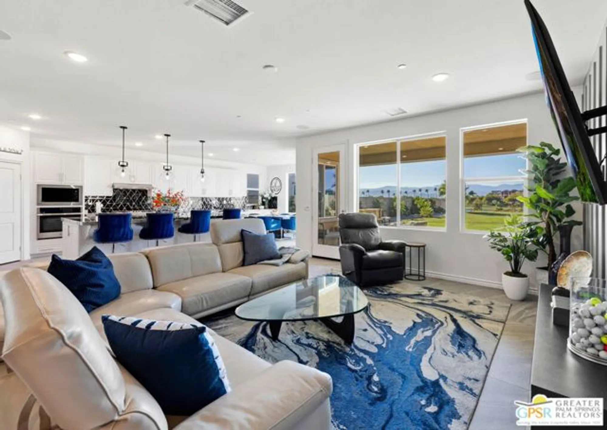 Property Slideshow image 9 of 41 | 41903 regona rd, Indio, CA, 92203