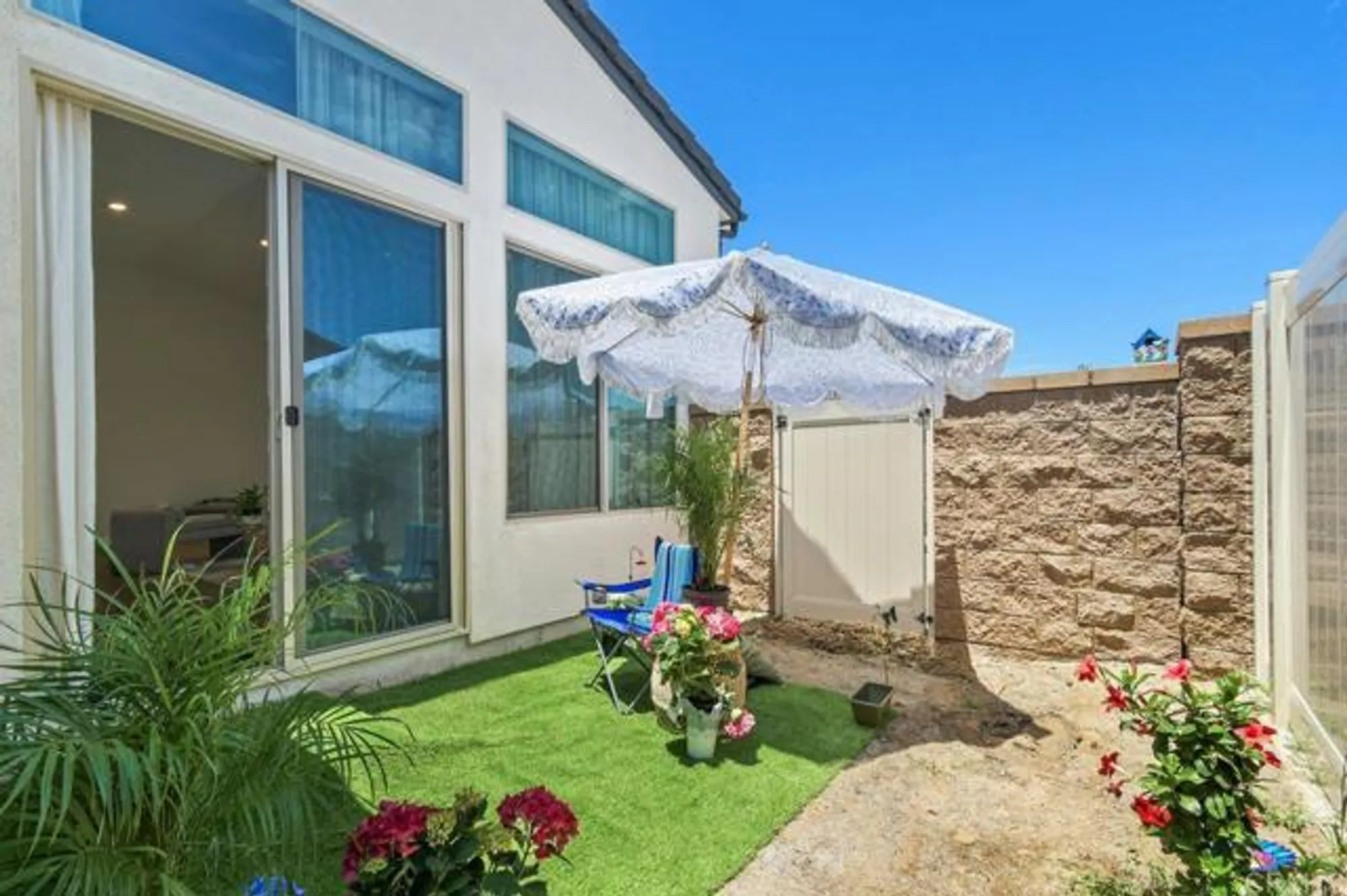 Property Slideshow image 28 of 54 | 12639 elizabeth way, San Diego, CA, 92129