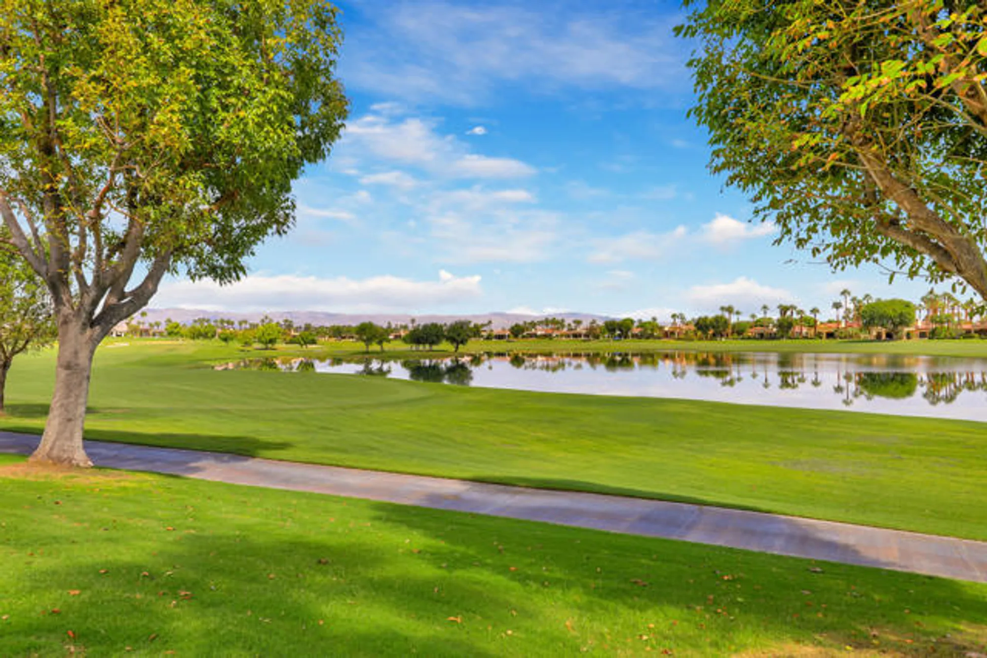Property Slideshow image 54 of 63 | 57870 troon way, La Quinta, CA, 92253