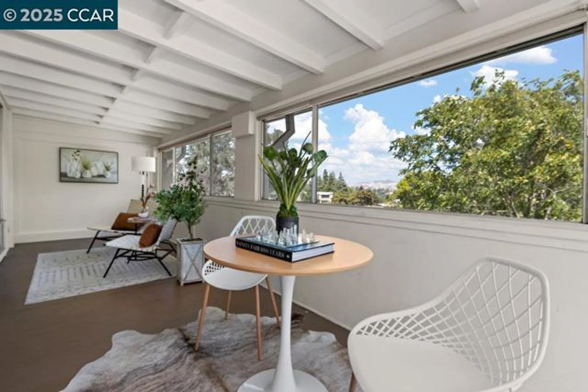 Property Slideshow image 29 of 57 | 2200 pine knoll dr 11, Walnut Creek, CA, 94595