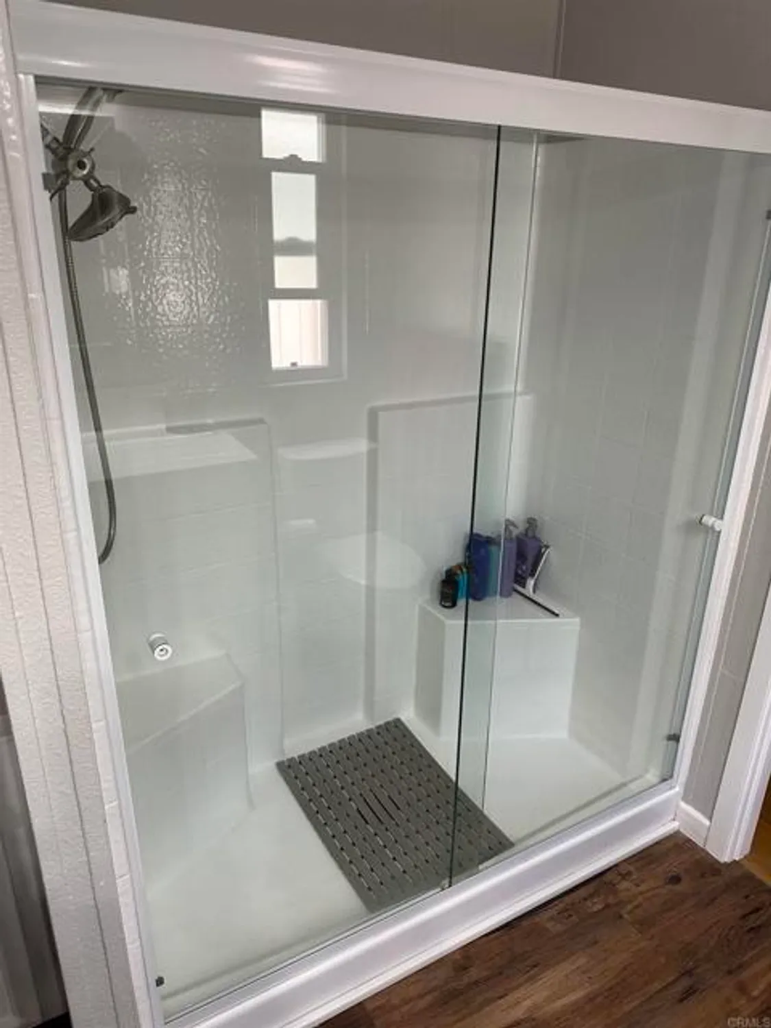 Property Slideshow image 17 of 38 | 1479 puritan dr, Oceanside, CA, 92057