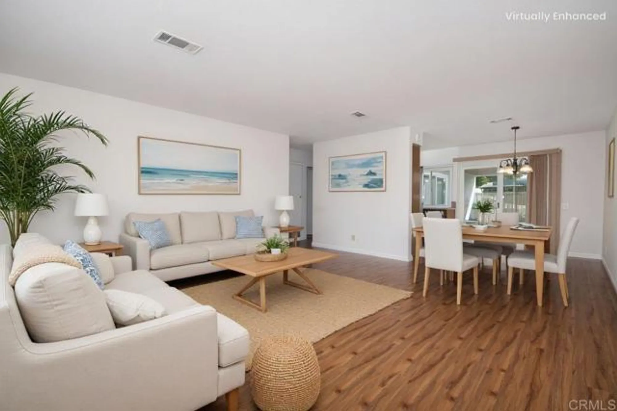 Property Slideshow image 7 of 30 | 3890 vista campana 78, Oceanside, CA, 92057