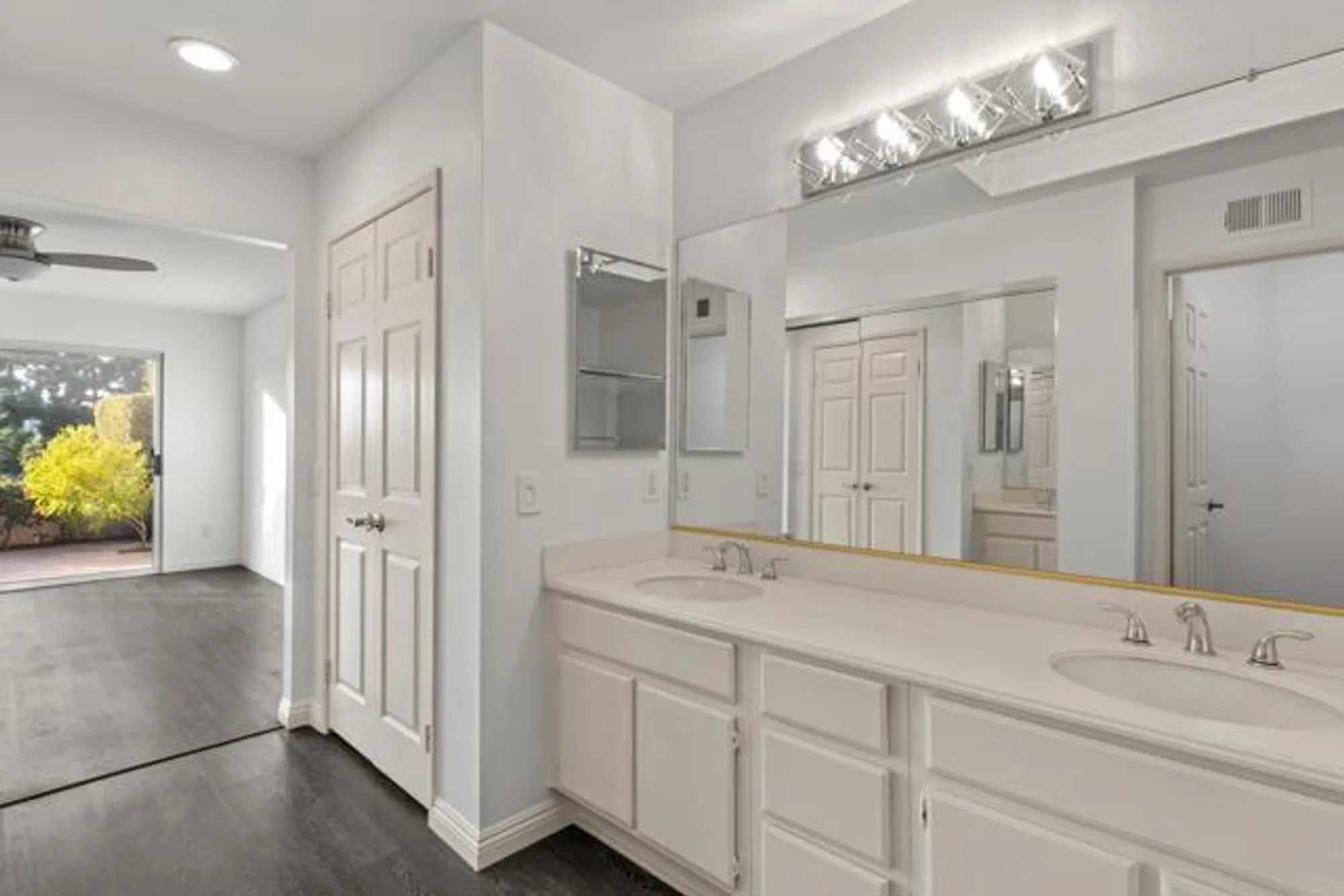 Property Slideshow image 47 of 60 | 1349 via firenze, San Marcos, CA, 92078