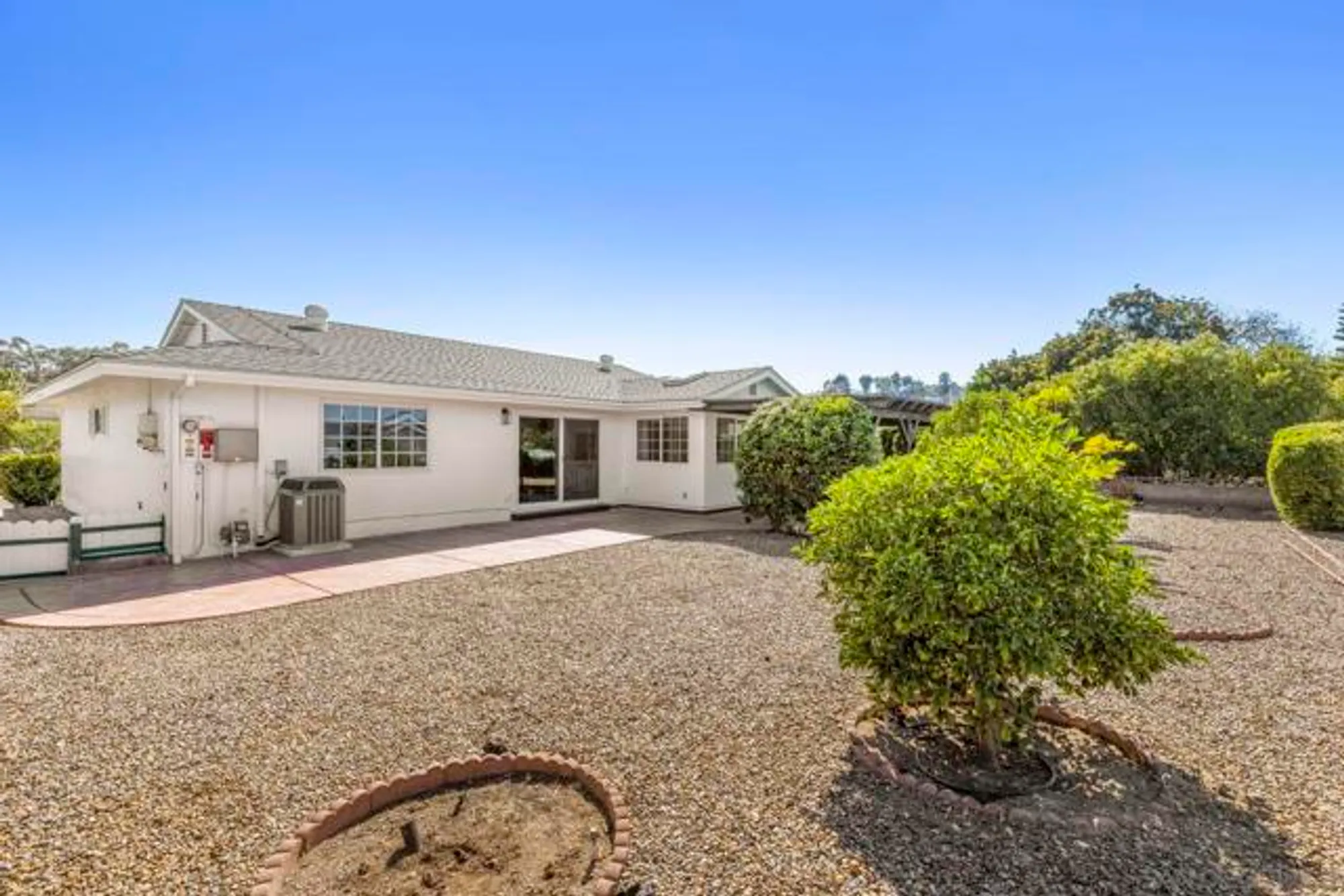 Property Slideshow image 30 of 34 | 12494 senda rd, San Diego, CA, 92128