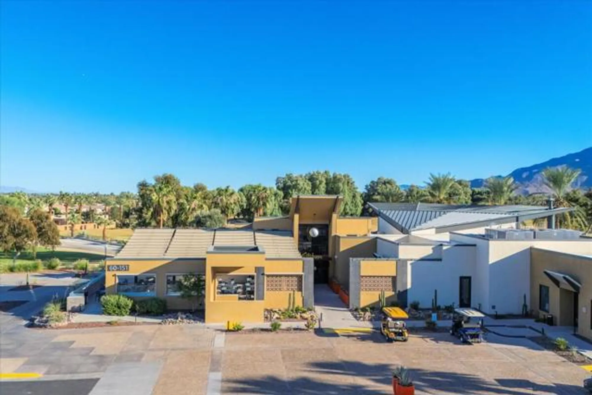 Property Slideshow image 54 of 69 | 81485 golden poppy way, La Quinta, CA, 92253