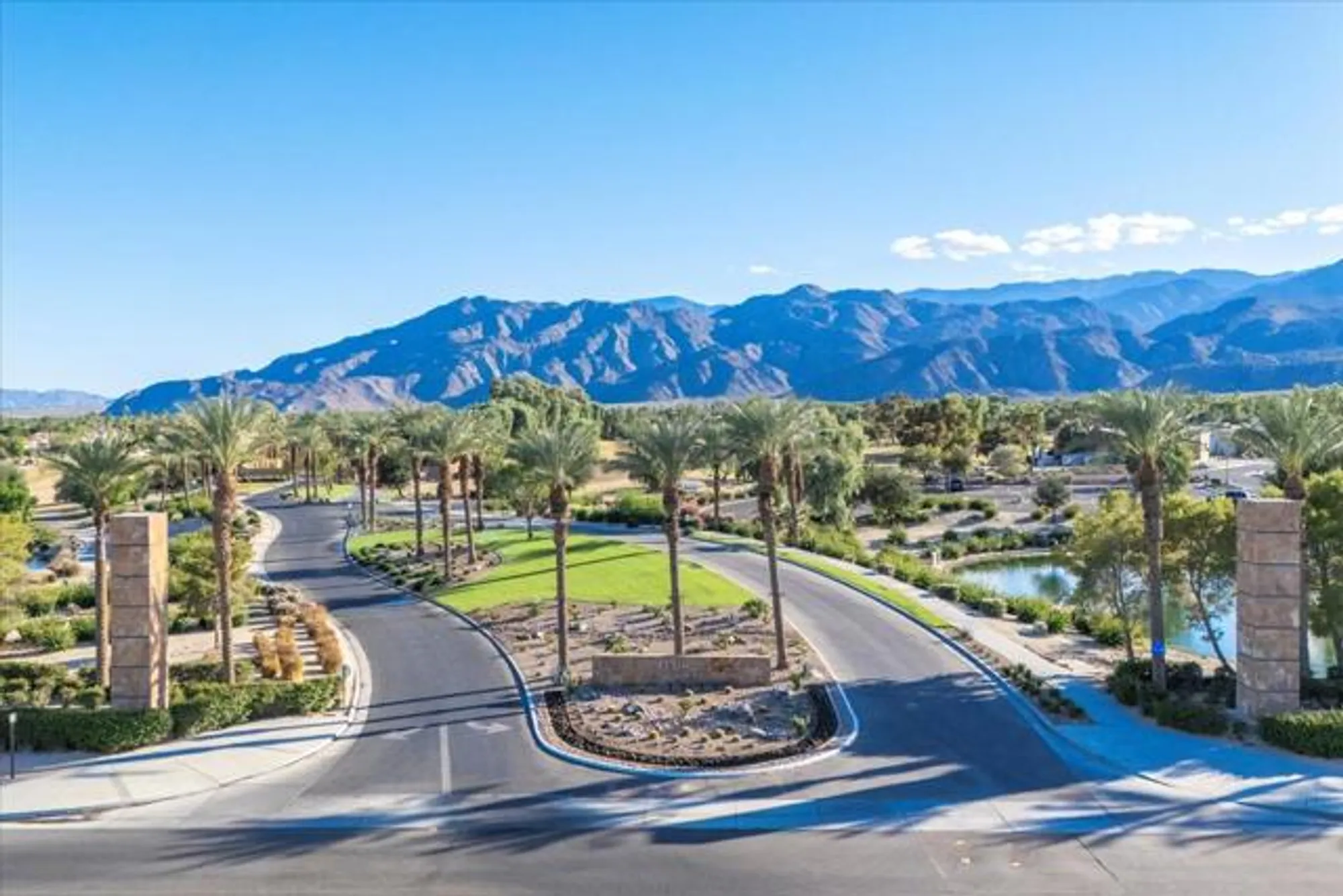 Property Slideshow image 61 of 69 | 81485 golden poppy way, La Quinta, CA, 92253