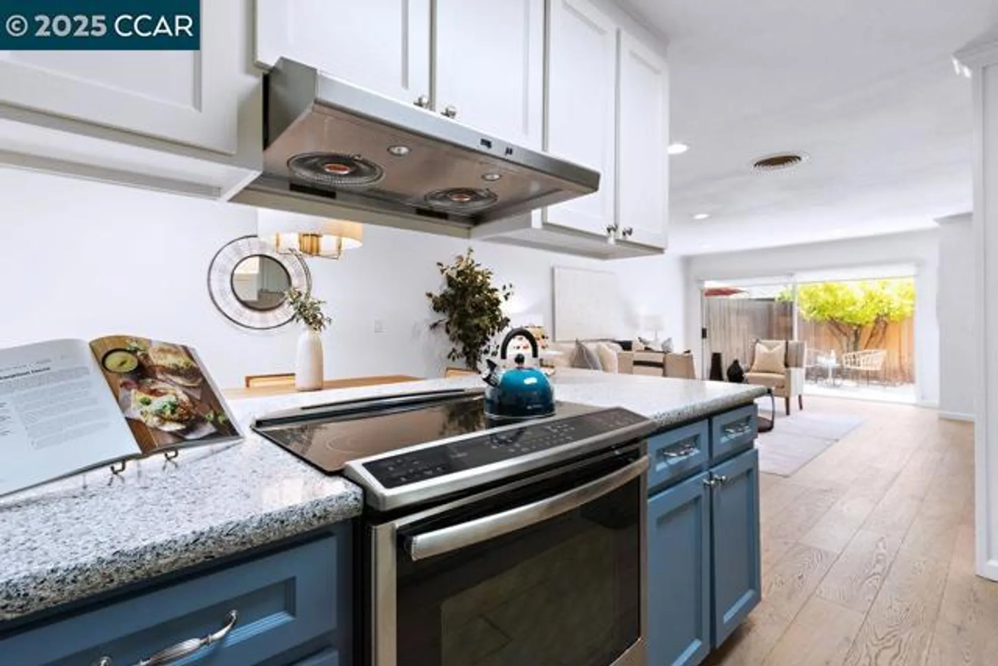 Property Slideshow image 12 of 46 | 1932 ptarmigan dr 3, Walnut Creek, CA, 94595