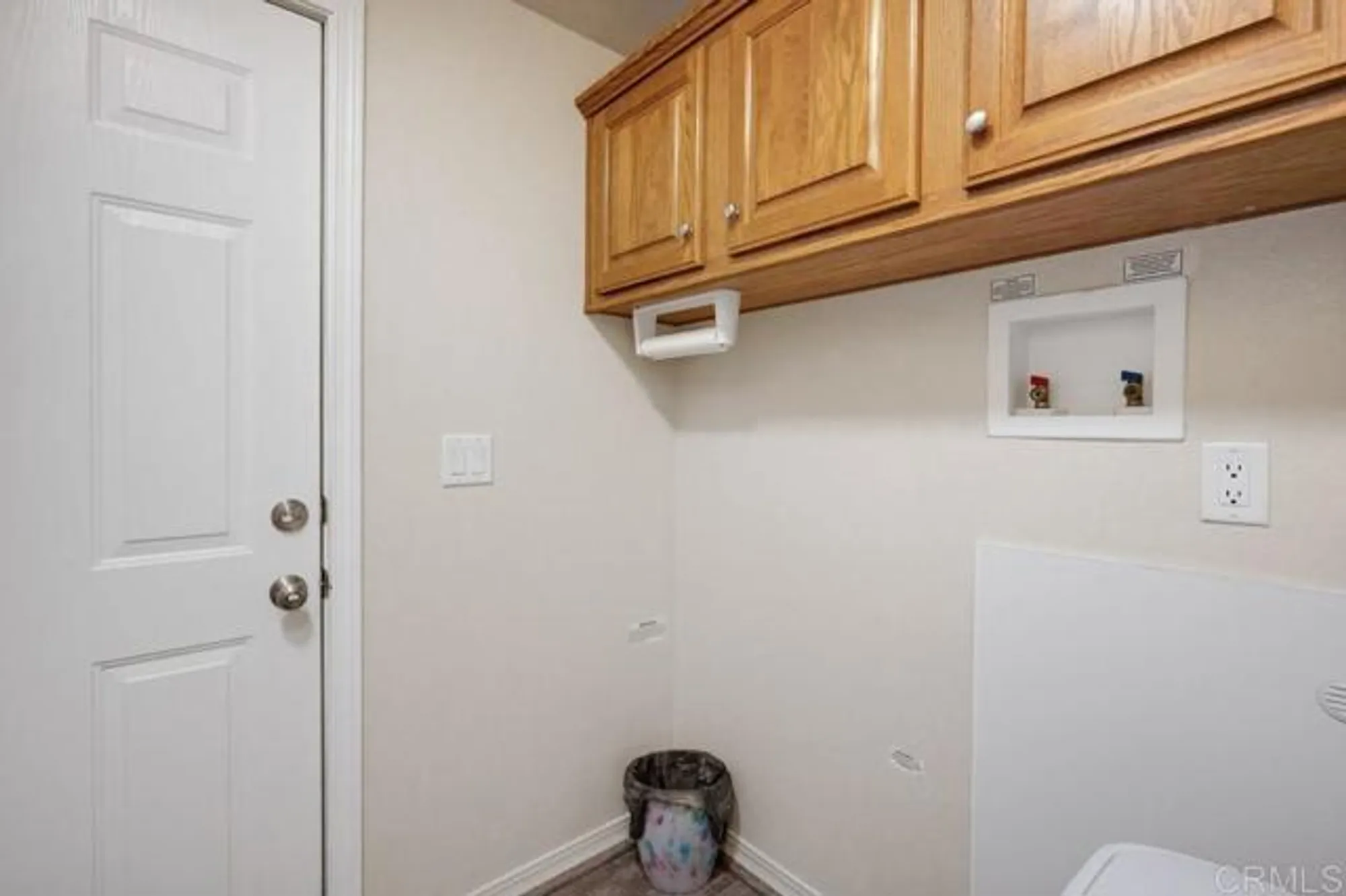 Property Slideshow image 50 of 60 | 29115 via princesa, Murrieta, CA, 92563