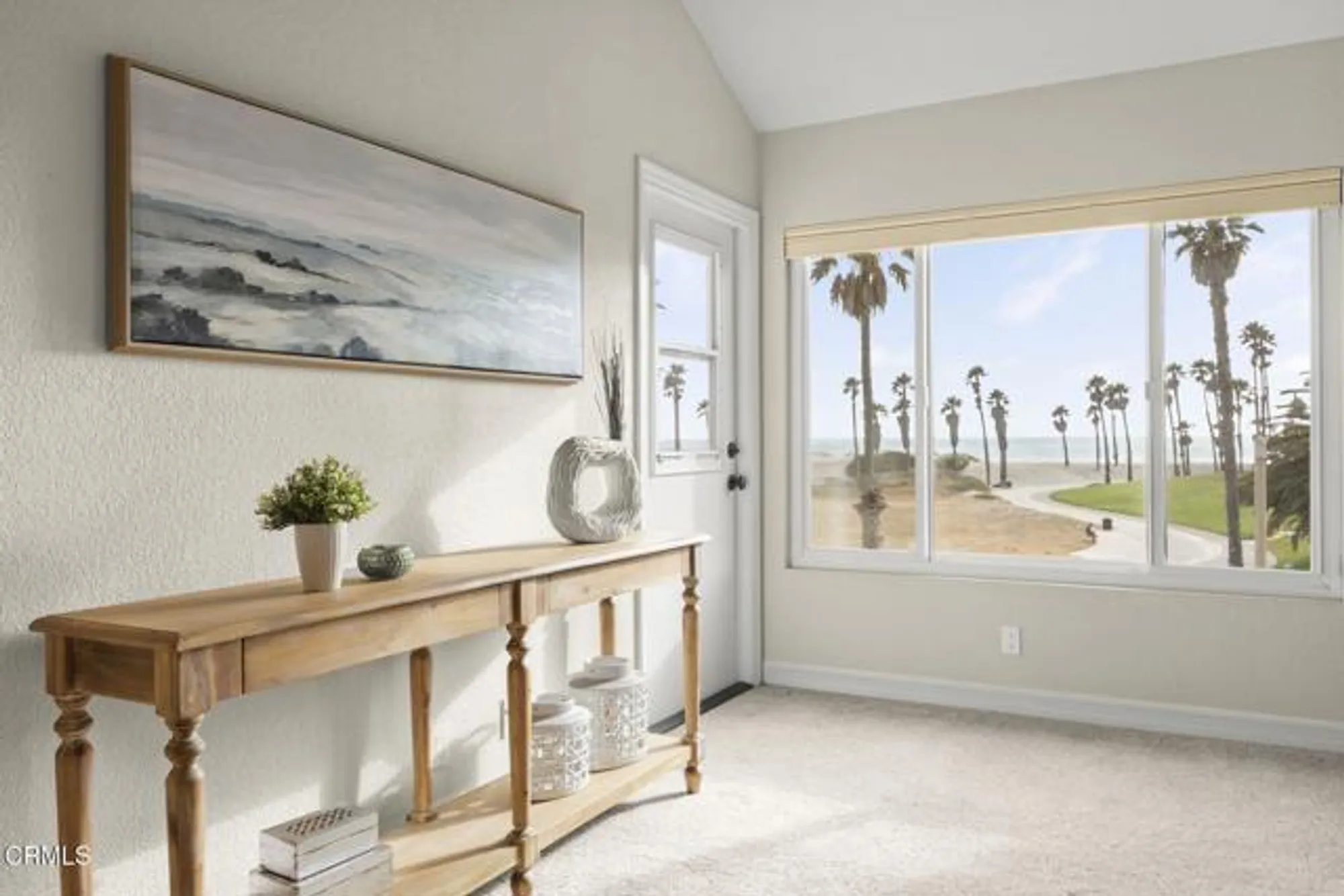 Property Slideshow image 26 of 61 | 2205 vina del mar, Oxnard, CA, 93035