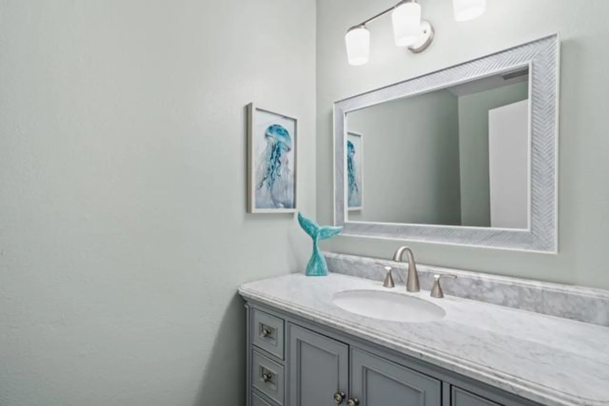 Property Slideshow image 20 of 33 | 3757 dearborn st, Oceanside, CA, 92057