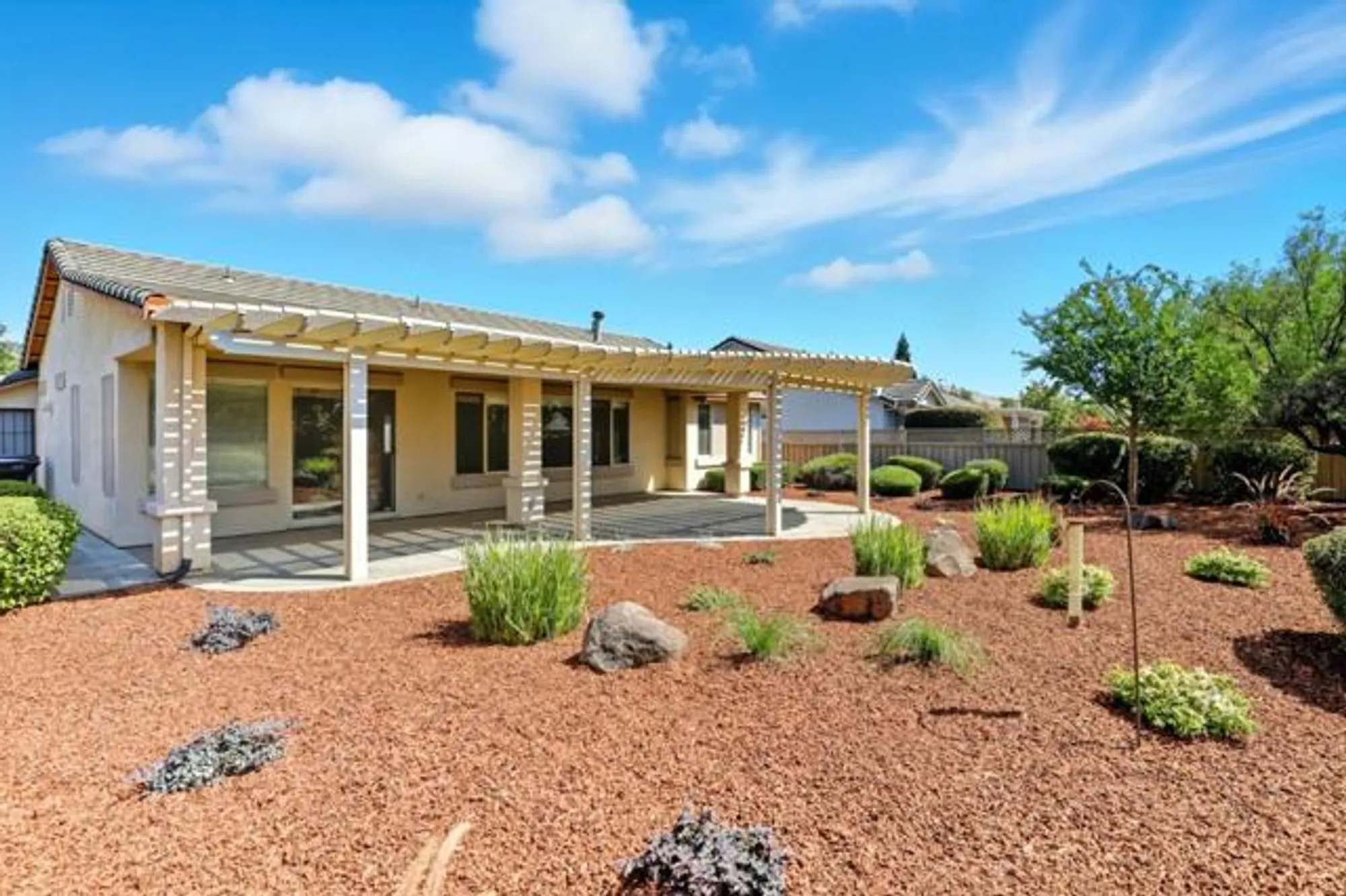 Property Slideshow image 37 of 43 | 1885 starview ln, Lincoln, CA, 95648