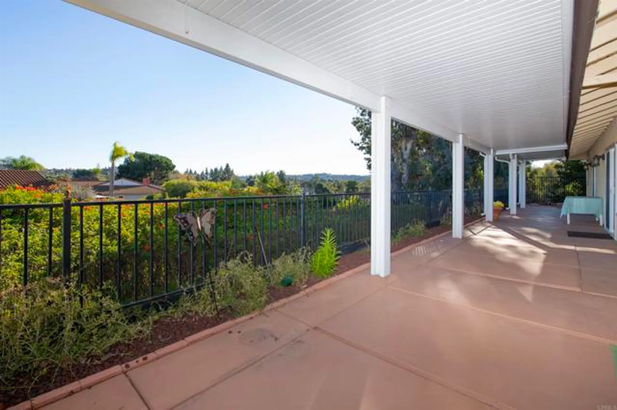 Property Slideshow image 21 of 26 | 12615 senda acantilada, San Diego, CA, 92128