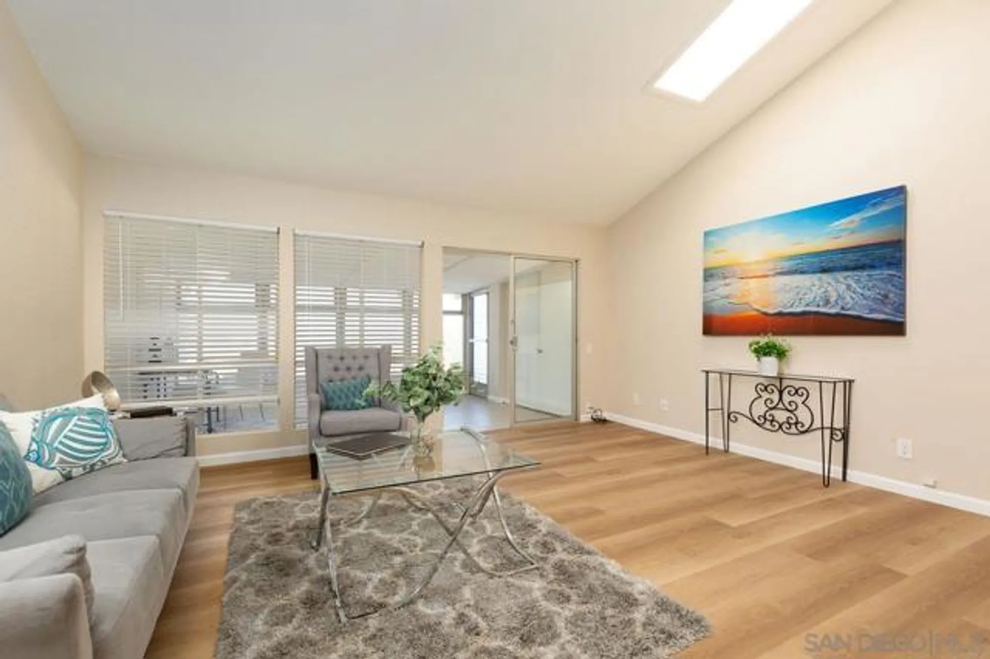 Property Slideshow image 1 of 22 | 3660 vista campana n unit 33, Oceanside, CA, 92057