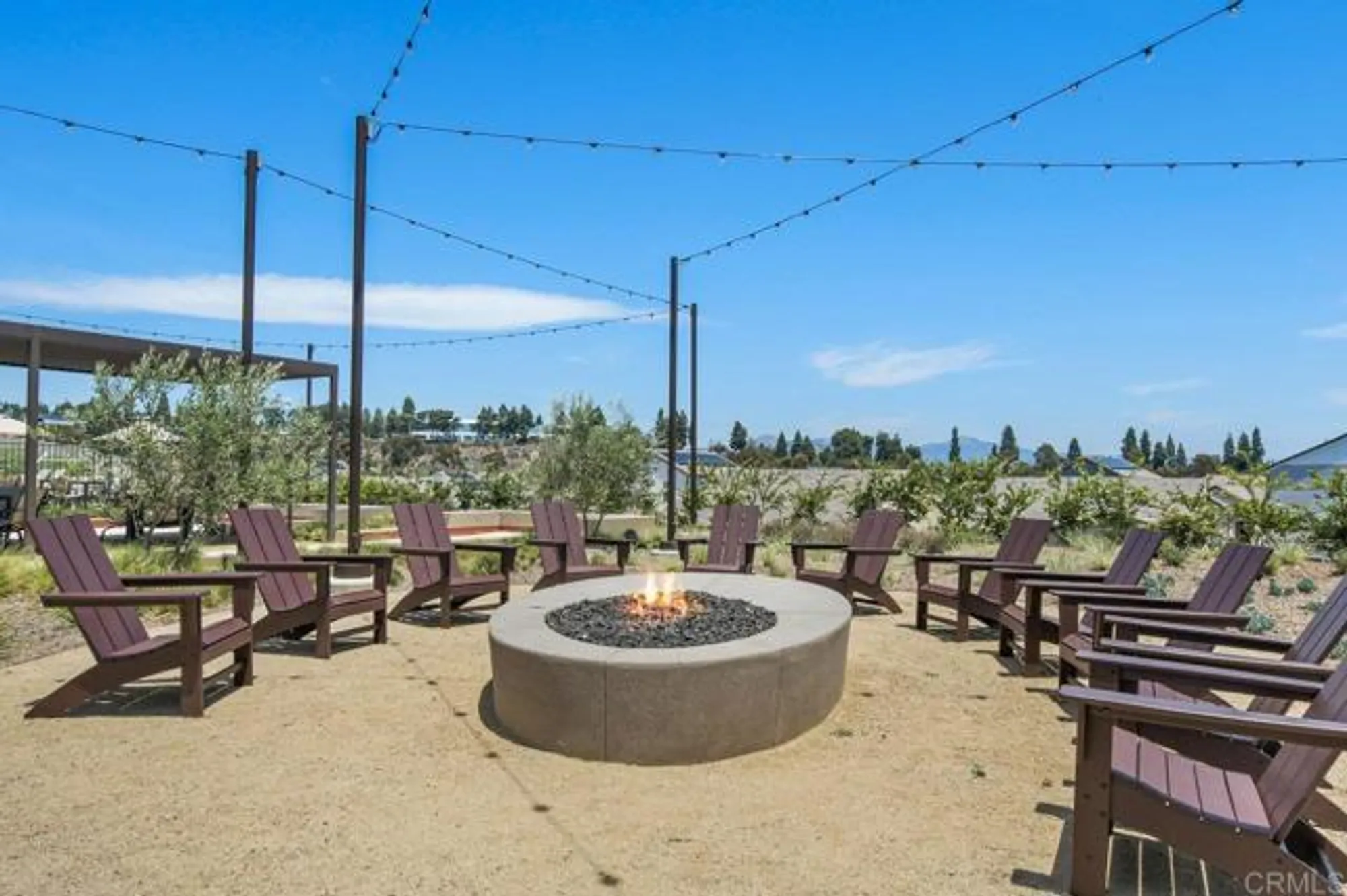 Property Slideshow image 35 of 54 | 12639 elizabeth way, San Diego, CA, 92129