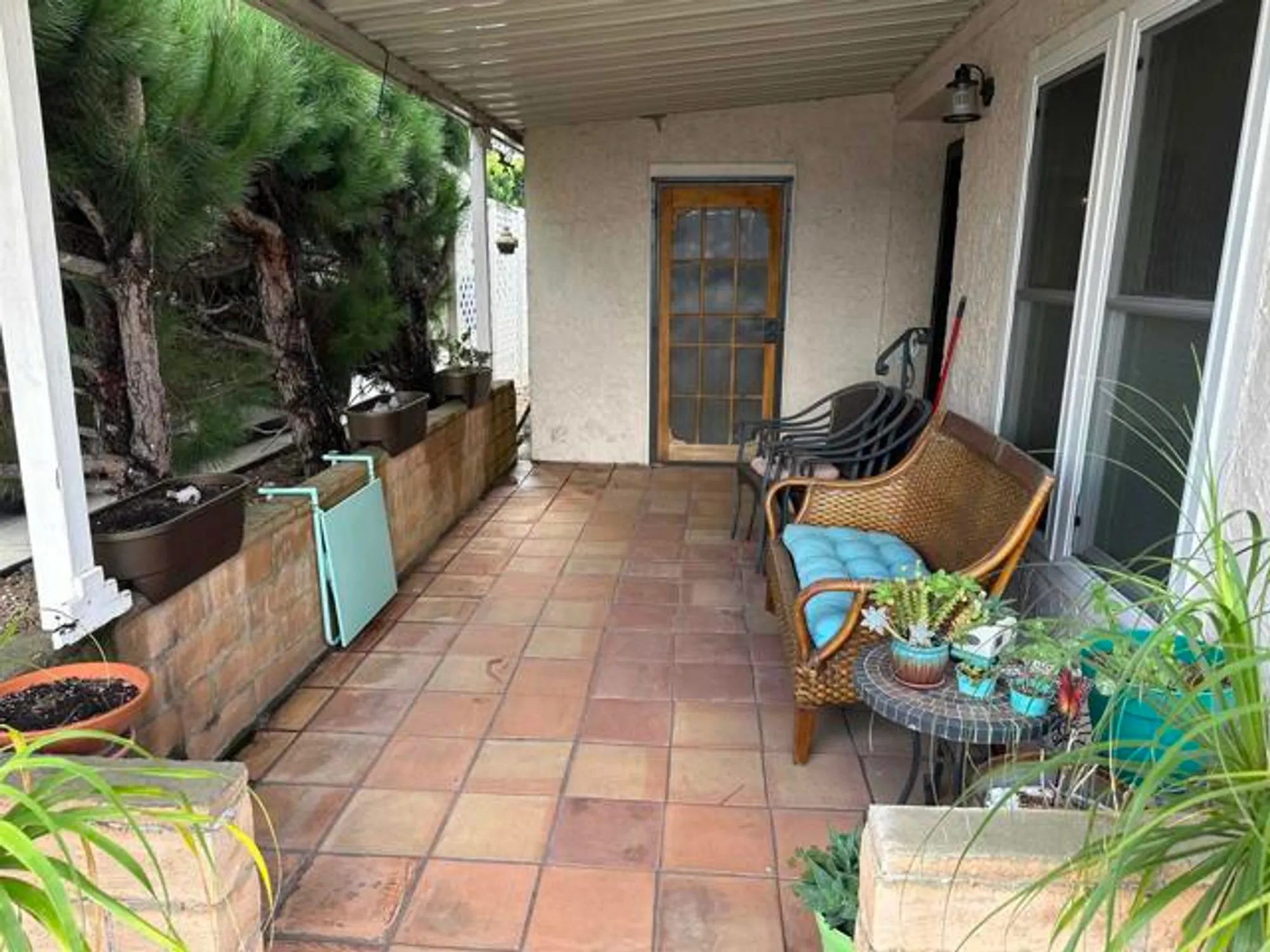 Property Slideshow image 28 of 38 | 1479 puritan dr, Oceanside, CA, 92057
